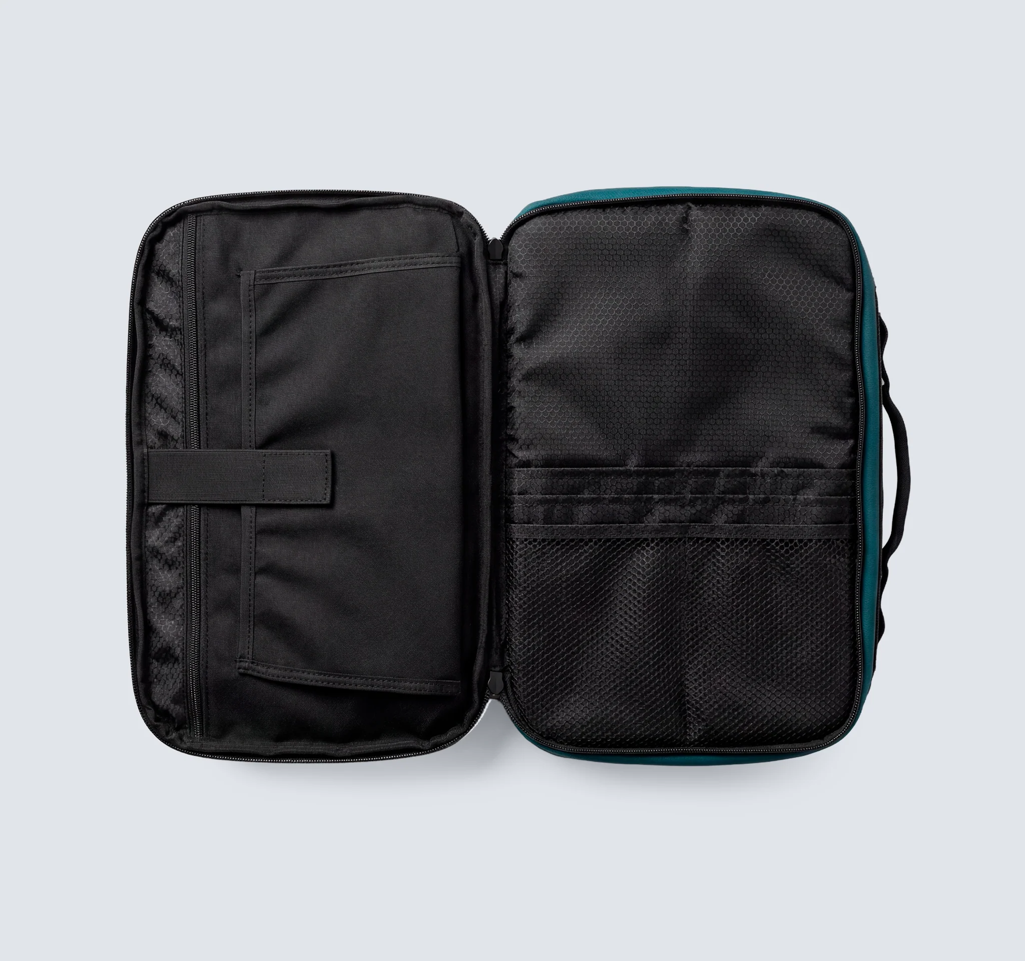 Funda de Ordenador Horizon - Maletín para Portatil 15,6L - Image 11
