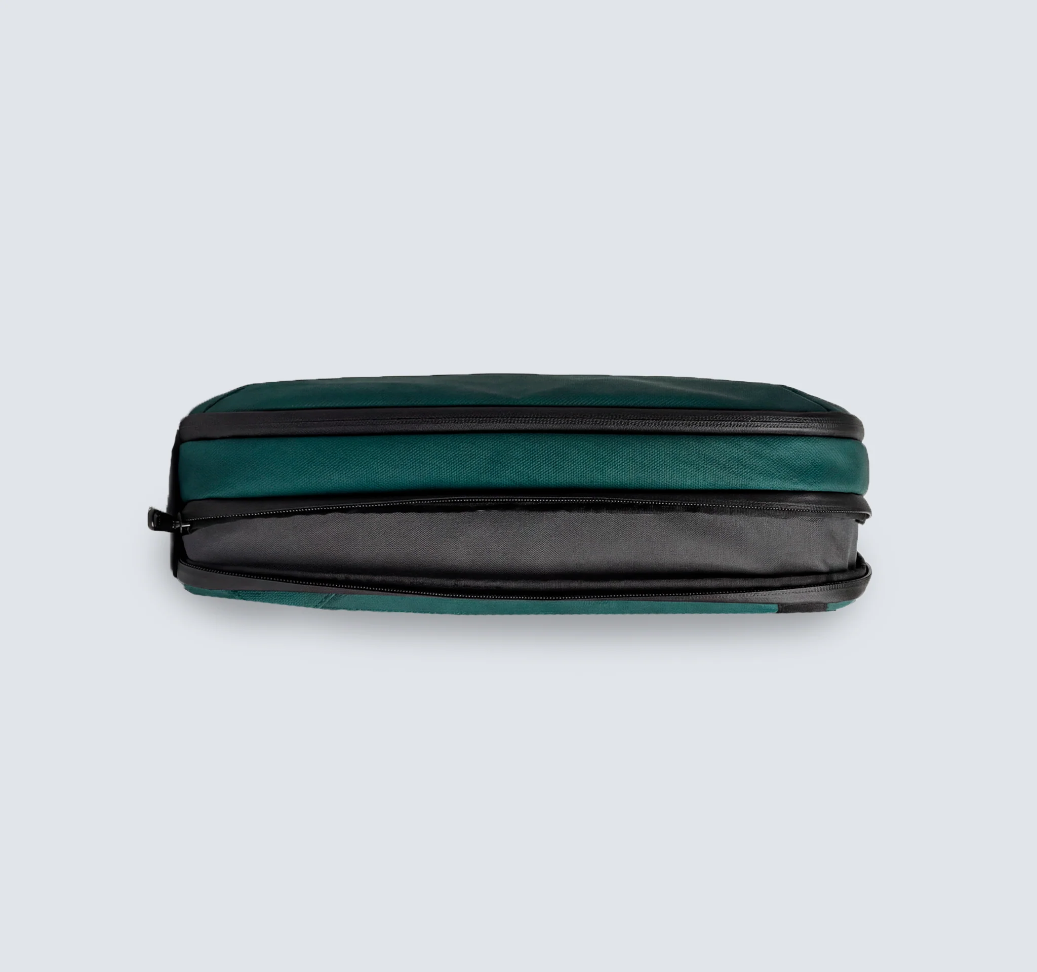 Funda de Ordenador Horizon - Maletín para Portatil 15,6L - Image 12