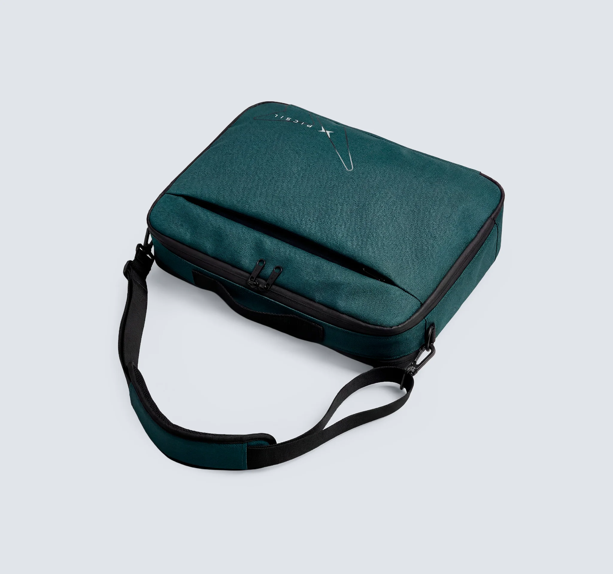 Funda de Ordenador Horizon - Maletín para Portatil 15,6L - Image 13