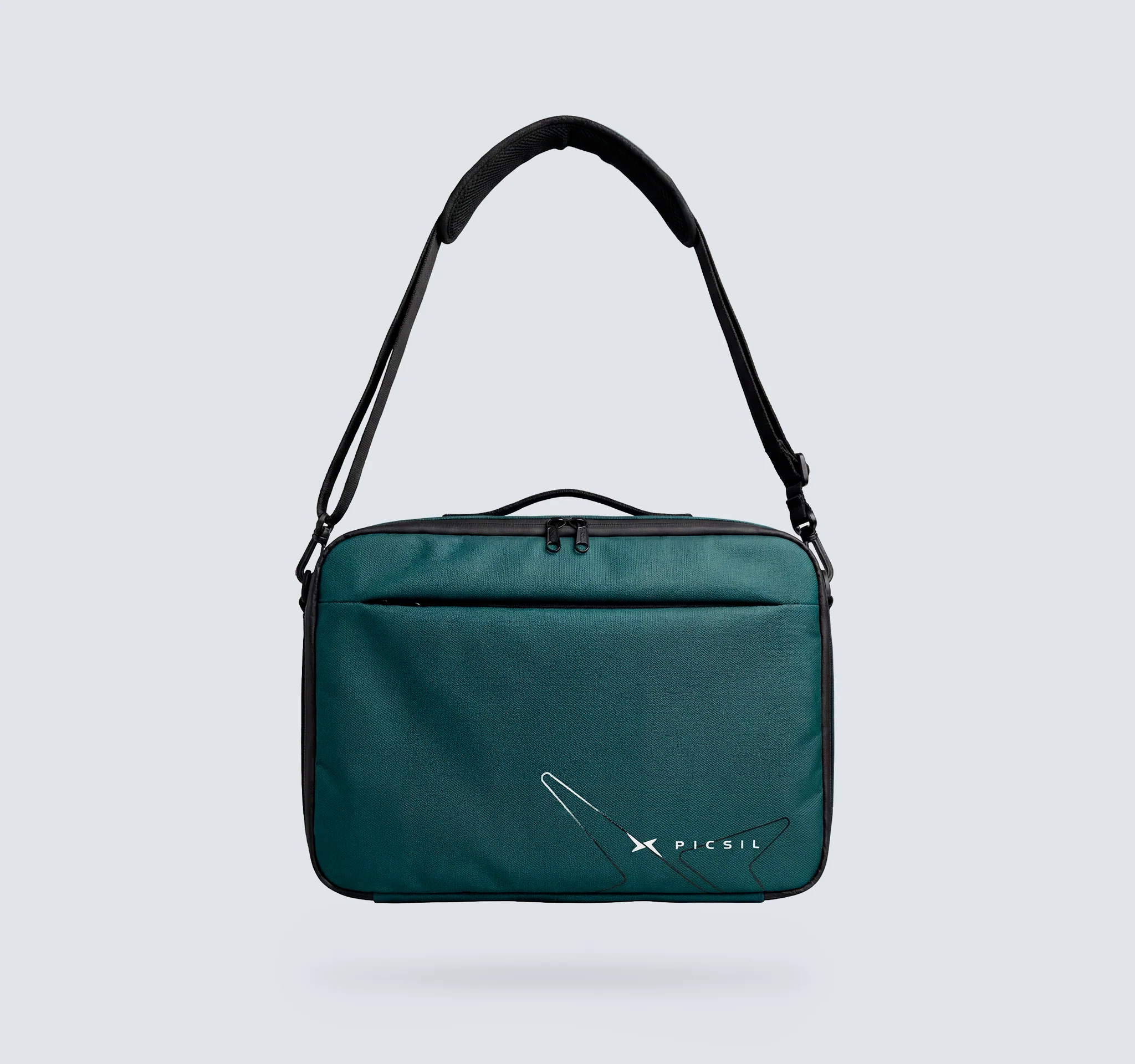 Funda de Ordenador Horizon - Maletín para Portatil 15,6L - Image 14