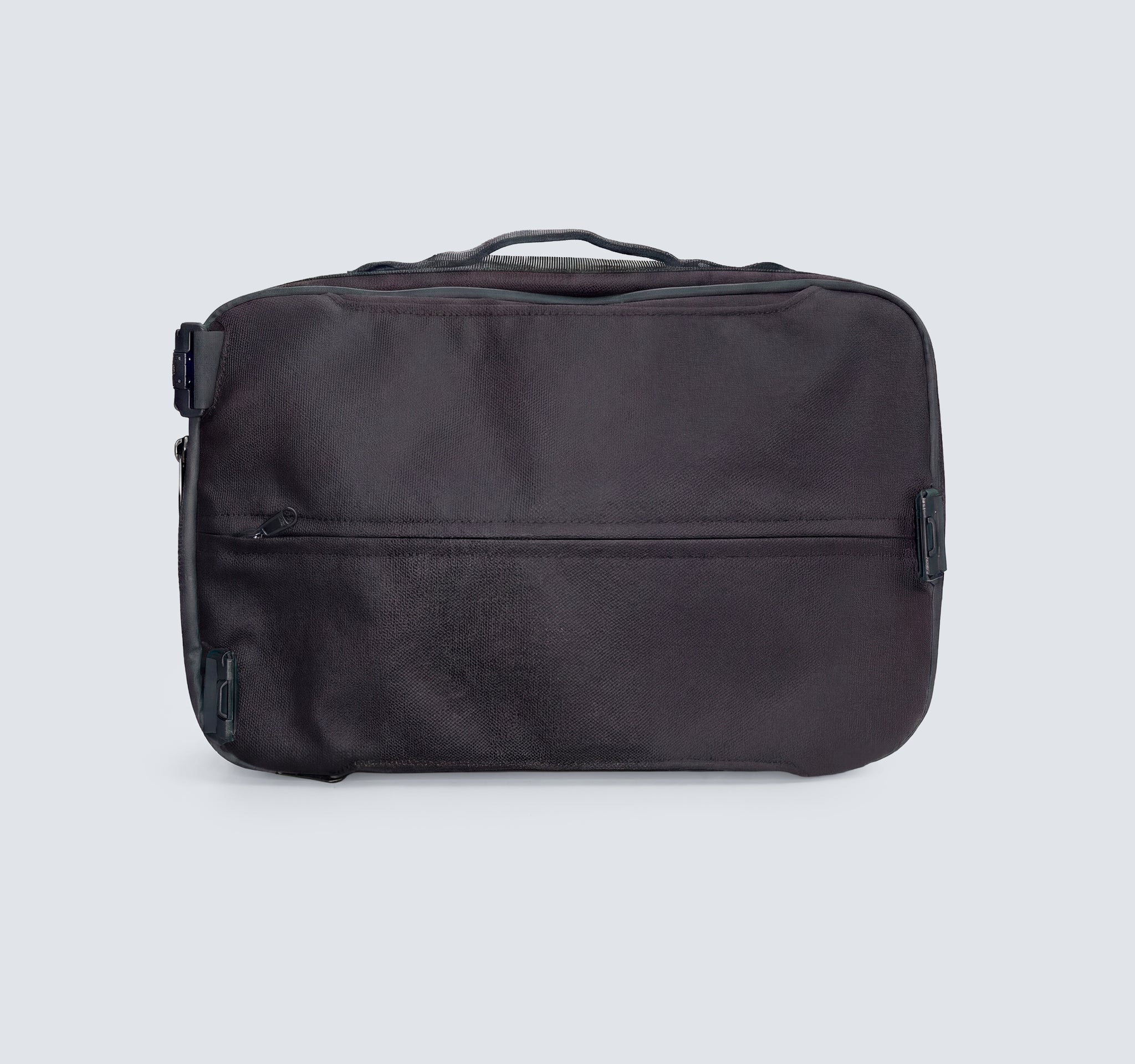 Funda de Ordenador Horizon - Maletín para Portatil 15,6L - Image 2