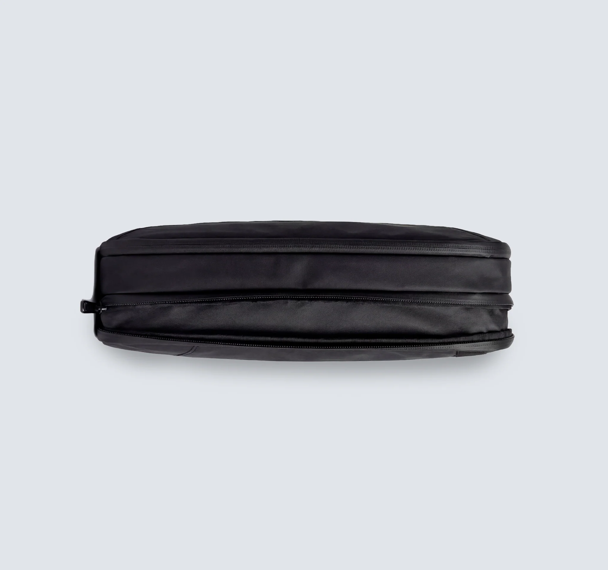 Funda de Ordenador Horizon - Maletín para Portatil 15,6L - Image 3
