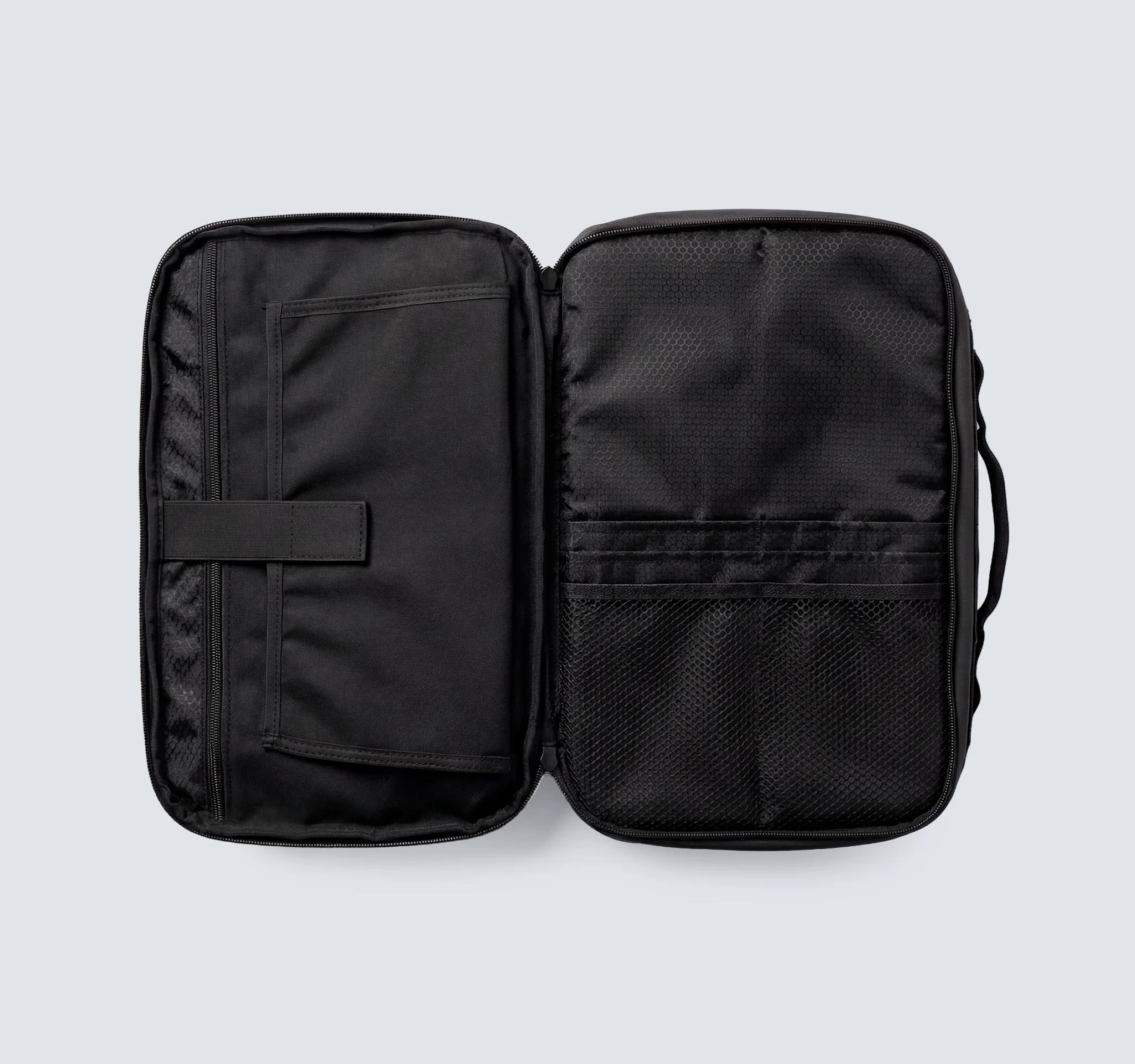 Funda de Ordenador Horizon - Maletín para Portatil 15,6L - Image 4