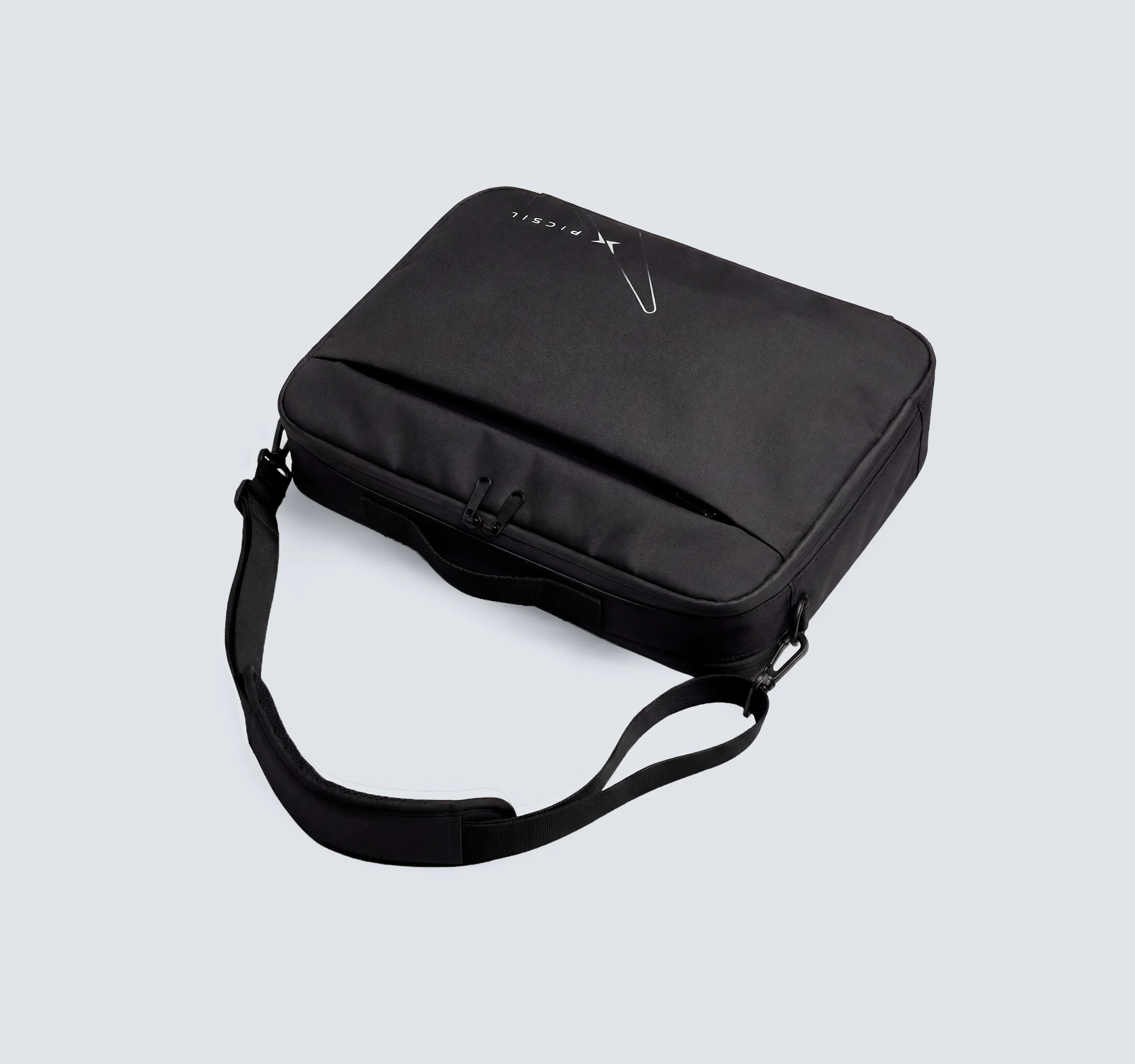 Funda de Ordenador Horizon - Maletín para Portatil 15,6L - Image 6