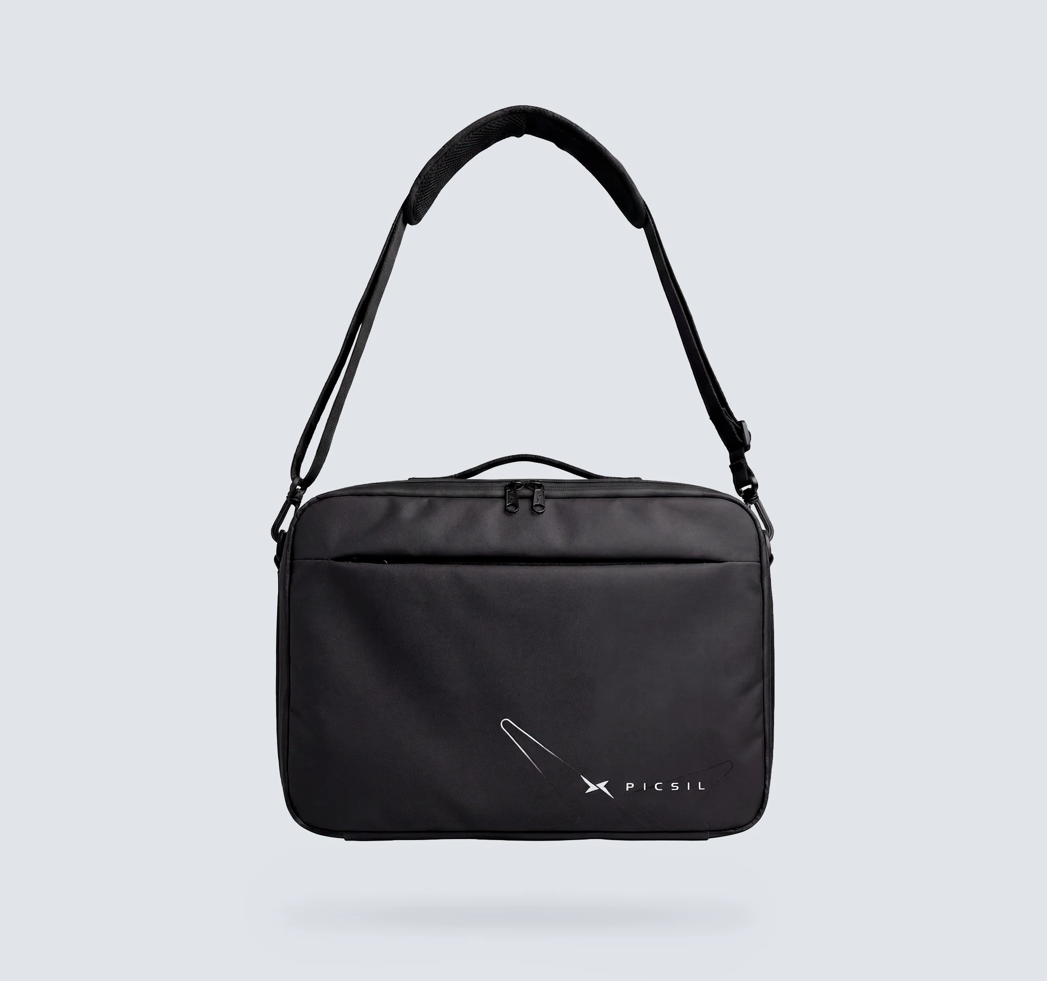 Funda de Ordenador Horizon - Maletín para Portatil 15,6L - Image 7