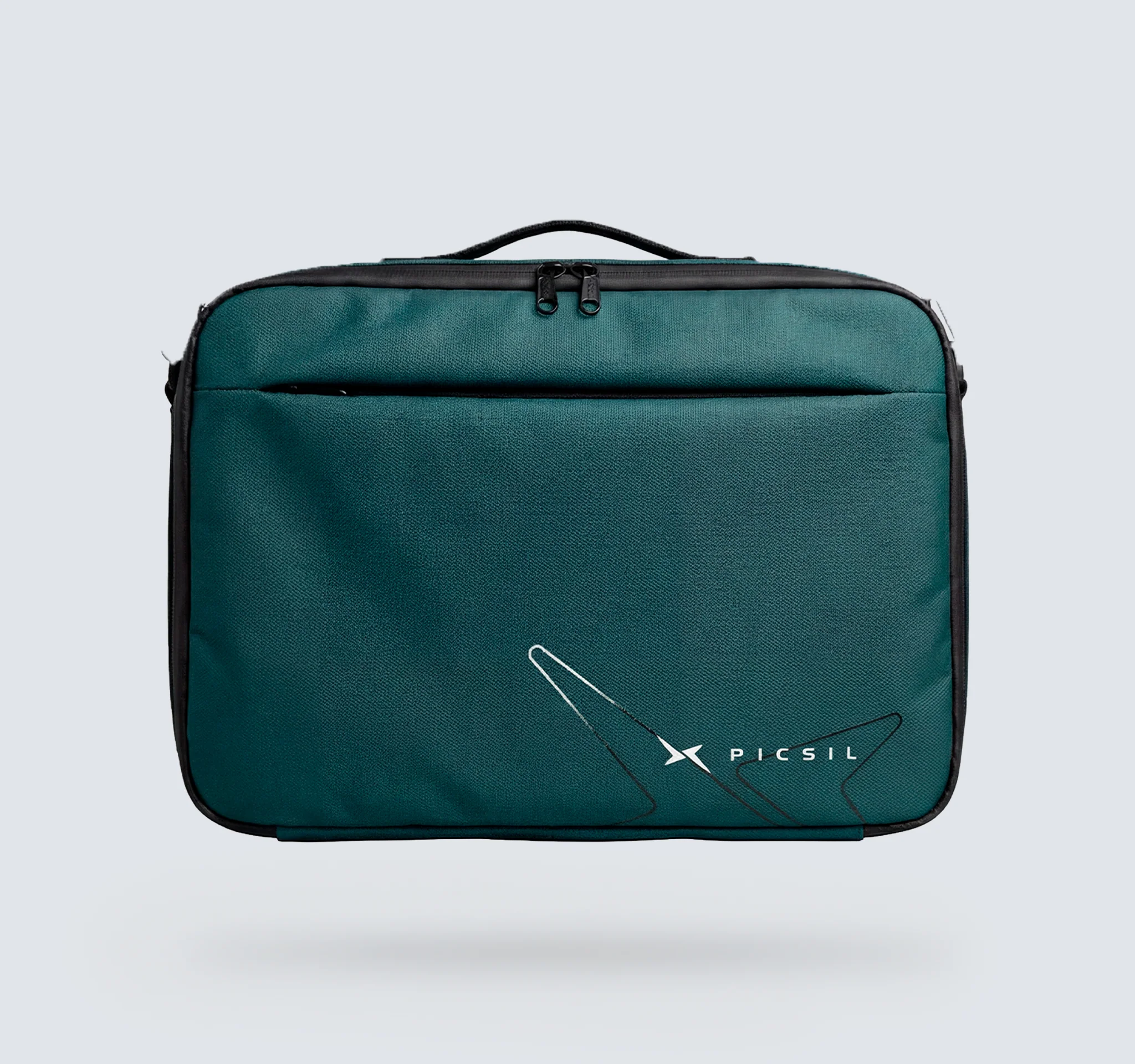 Funda de Ordenador Horizon - Maletín para Portatil 15,6L - Image 8