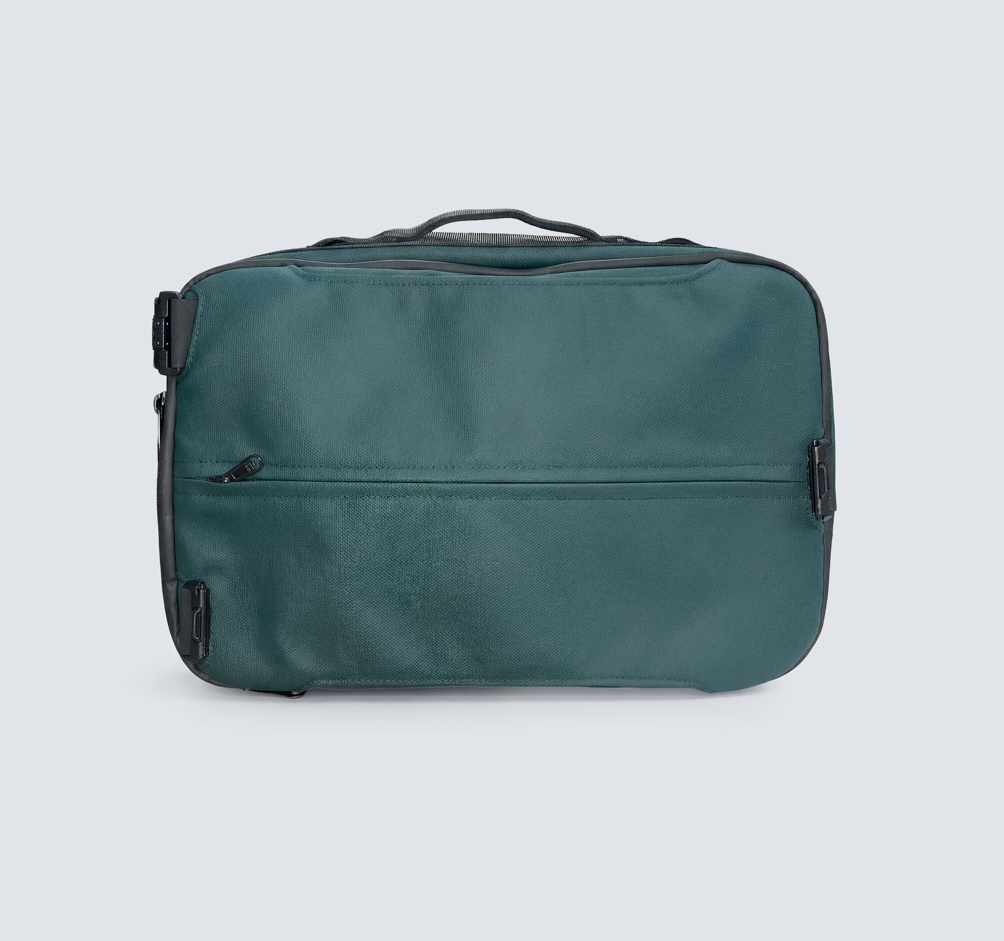 Funda de Ordenador Horizon - Maletín para Portatil 15,6L - Image 9