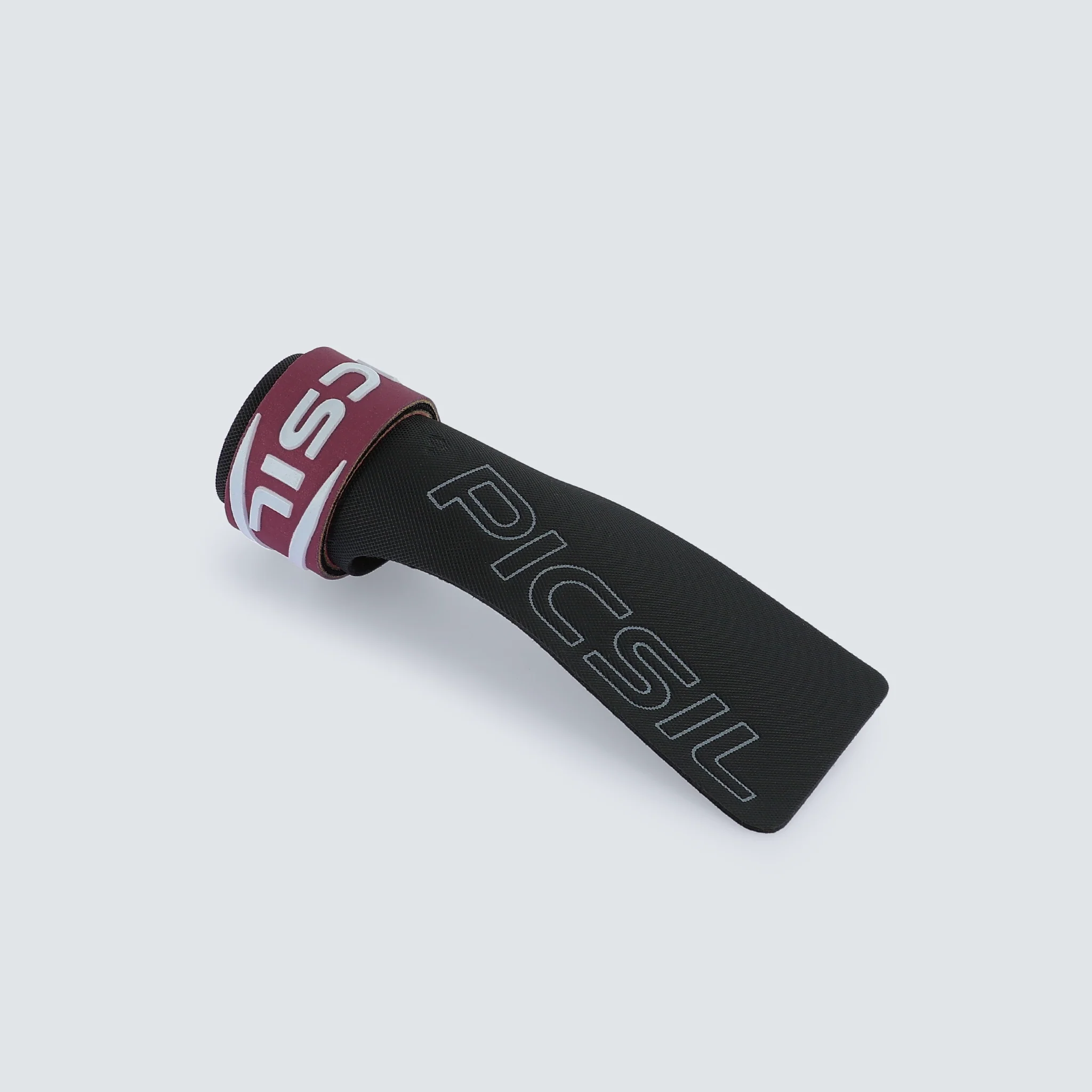 Golden Eagle Grips - Image 10