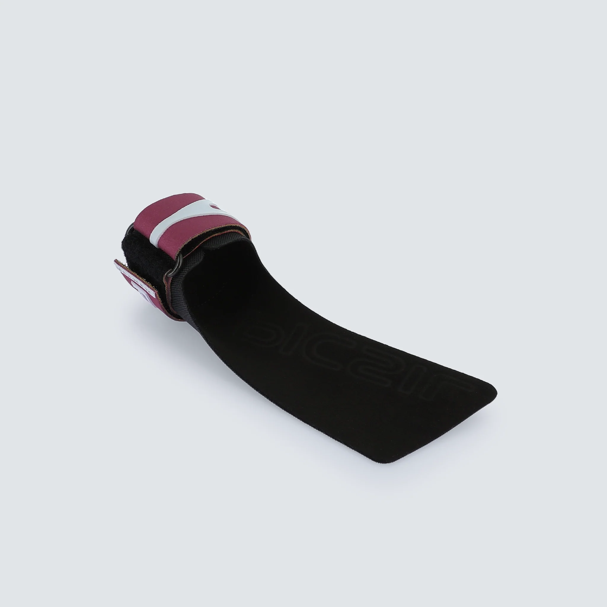 Golden Eagle Grips - Image 11