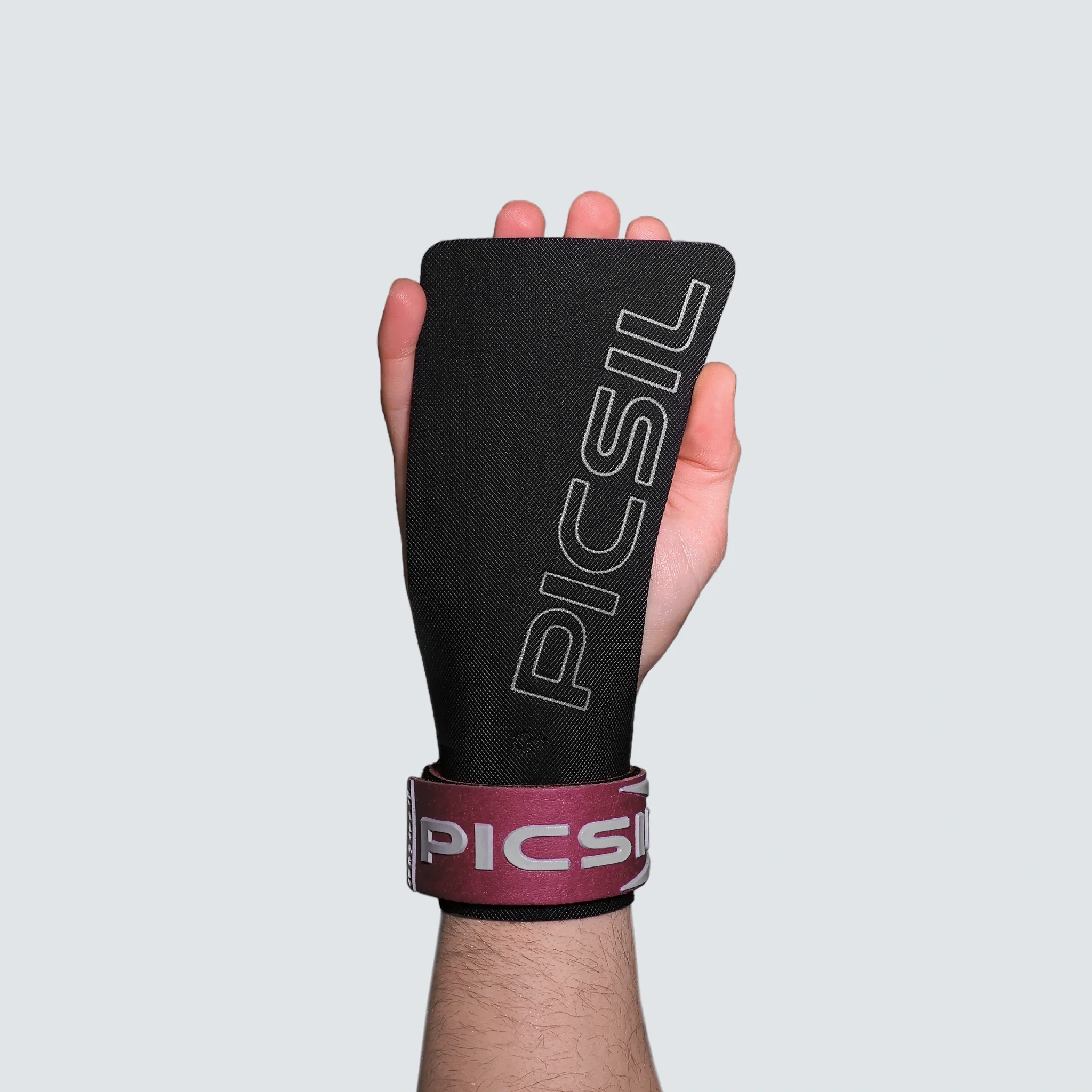 Golden Eagle Grips - Image 14