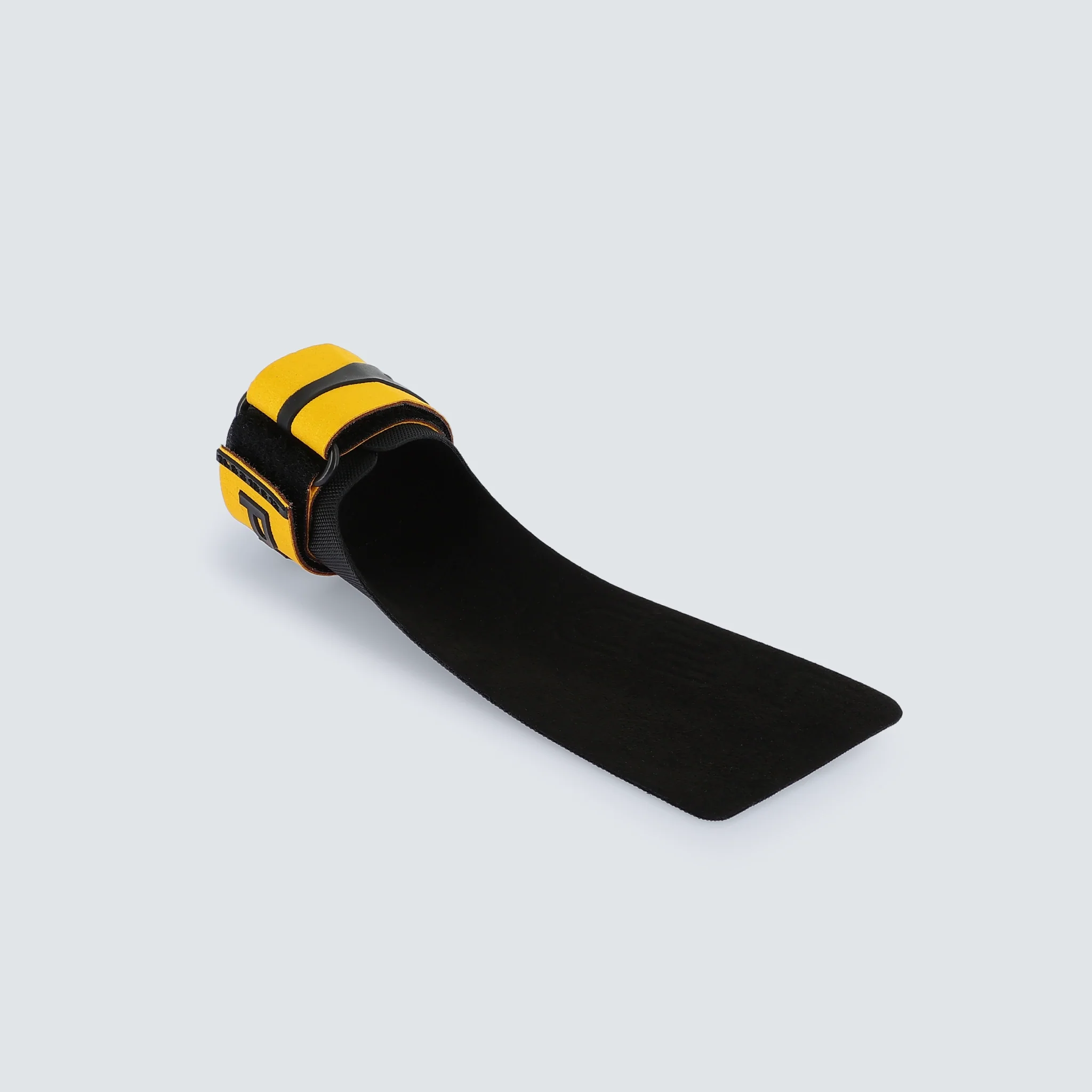 Golden Eagle Grips - Image 4