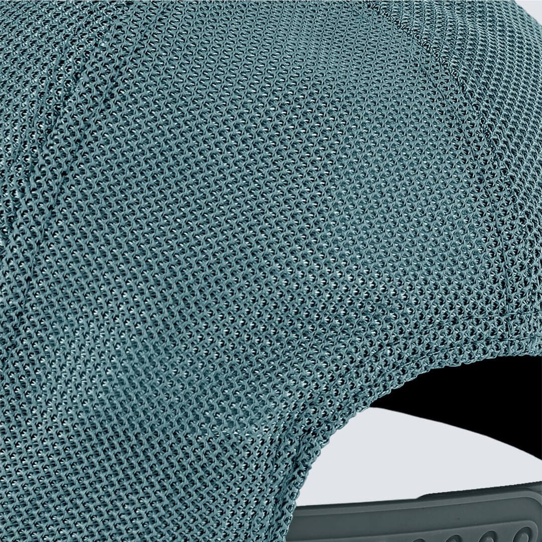Gorra PICSIL SS25 - Image 10