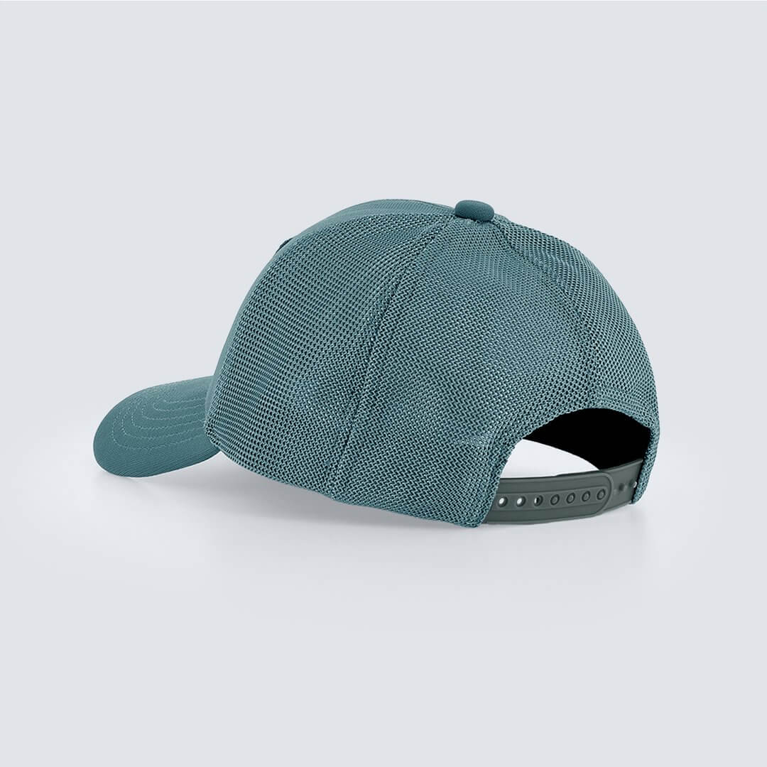 Gorra PICSIL SS25 - Image 11