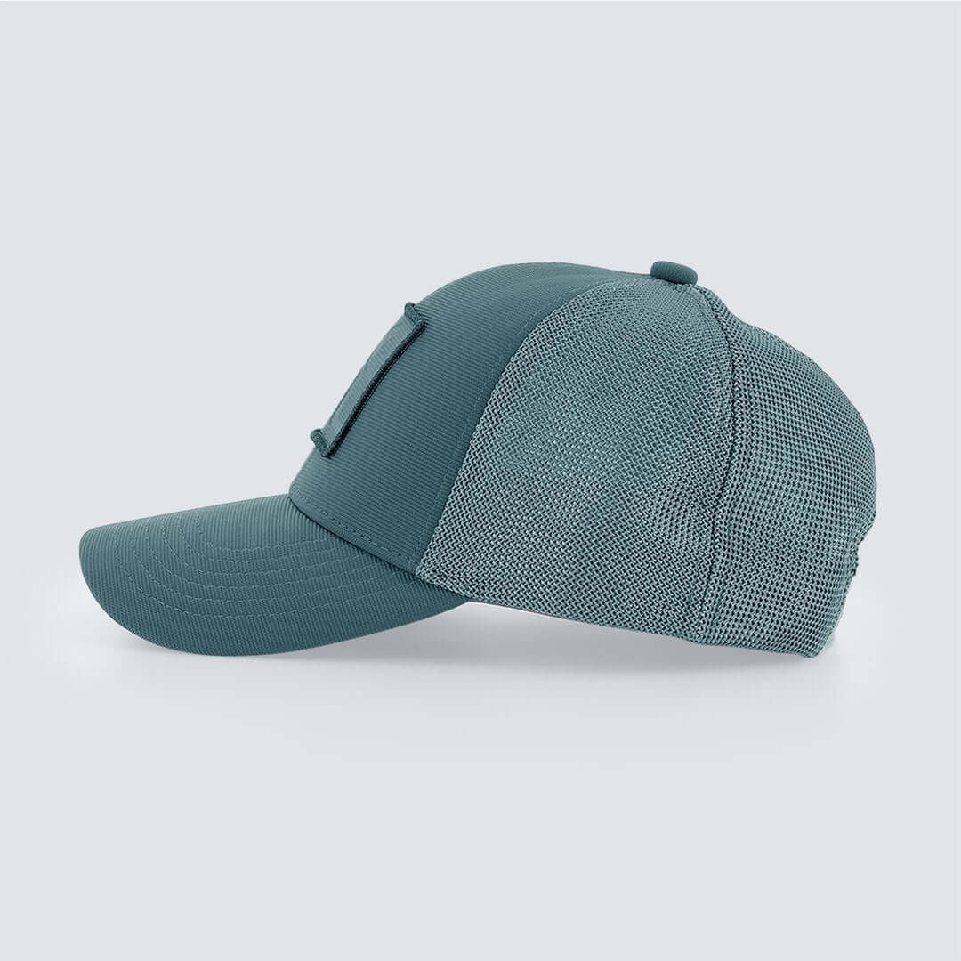 Gorra PICSIL SS25 - Image 12