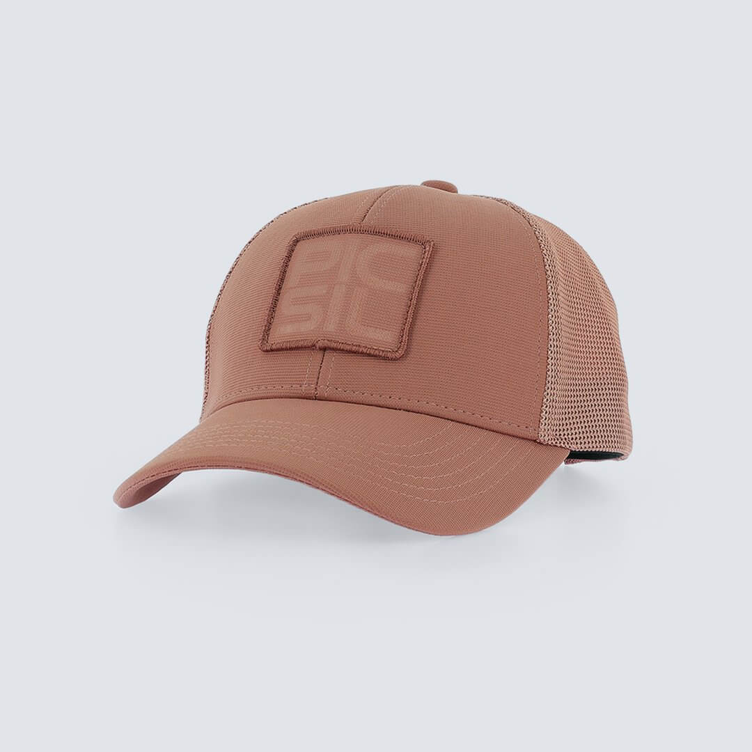 Gorra PICSIL SS25 - Image 13