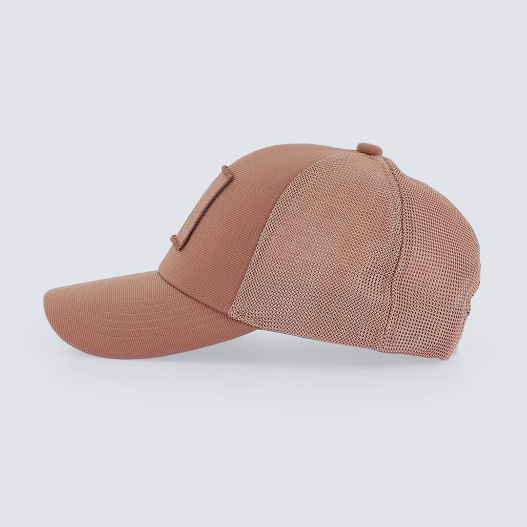 Gorra PICSIL SS25 - Image 14