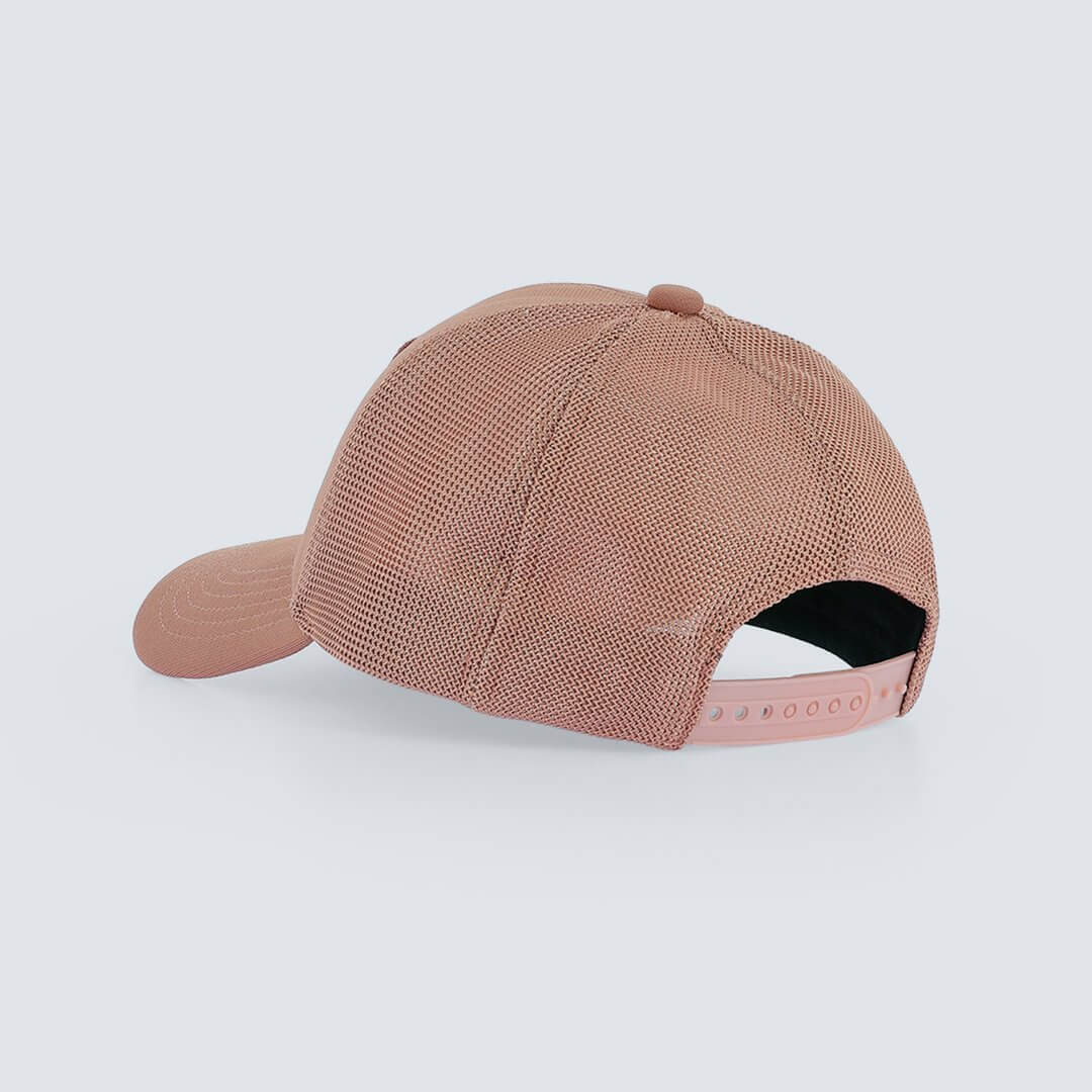 Gorra PICSIL SS25 - Image 15