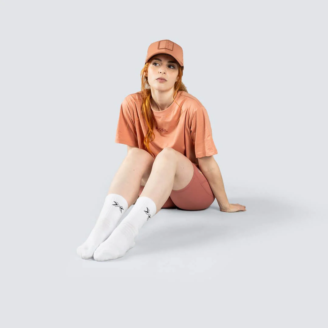 Gorra PICSIL SS25 - Image 16