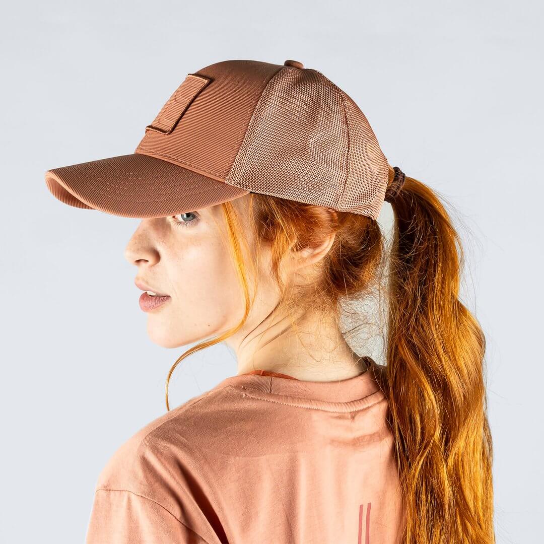Gorra PICSIL SS25 - Image 17