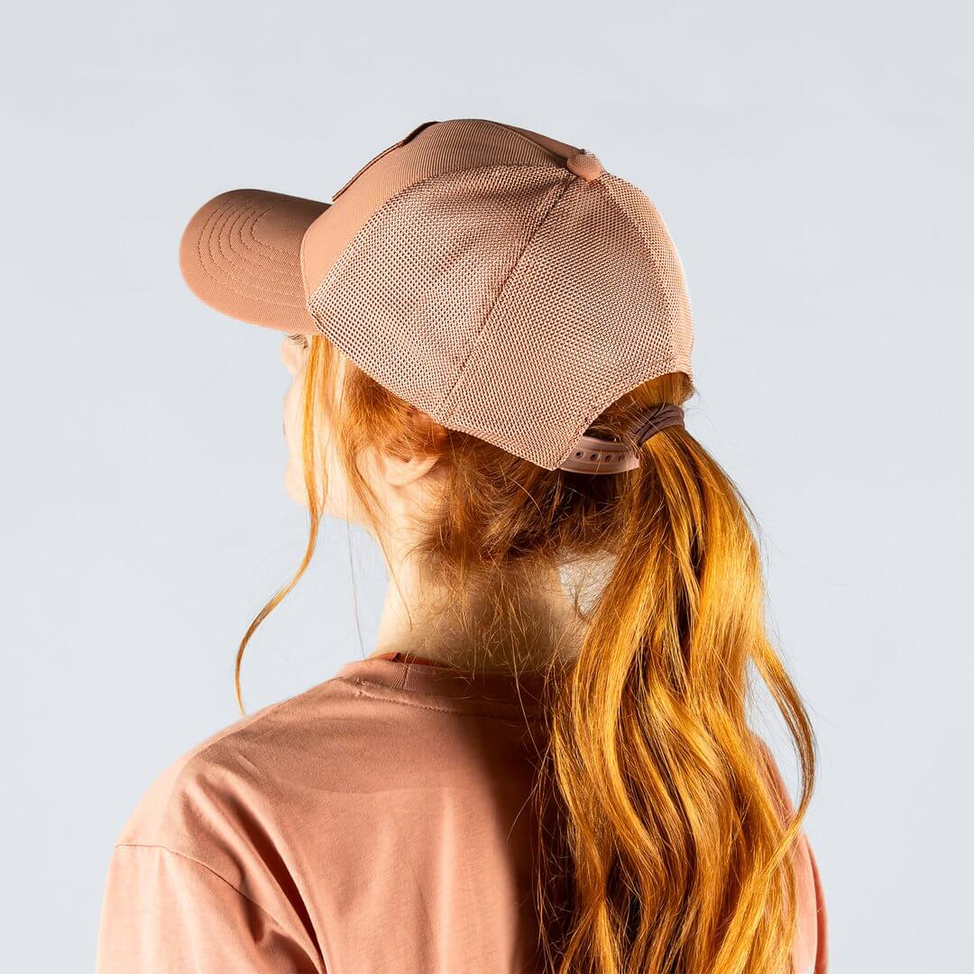 Gorra PICSIL SS25 - Image 18