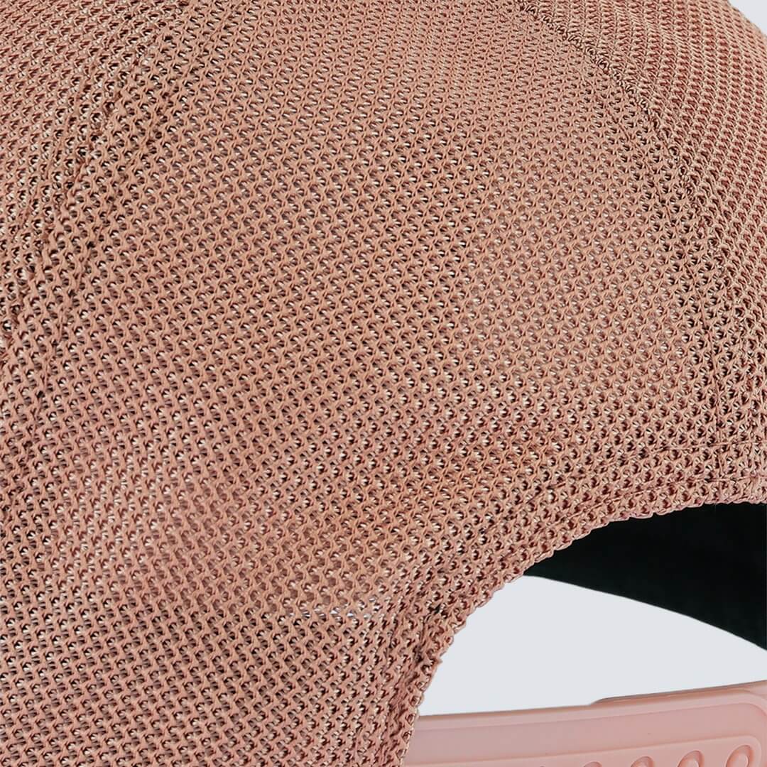 Gorra PICSIL SS25 - Image 19