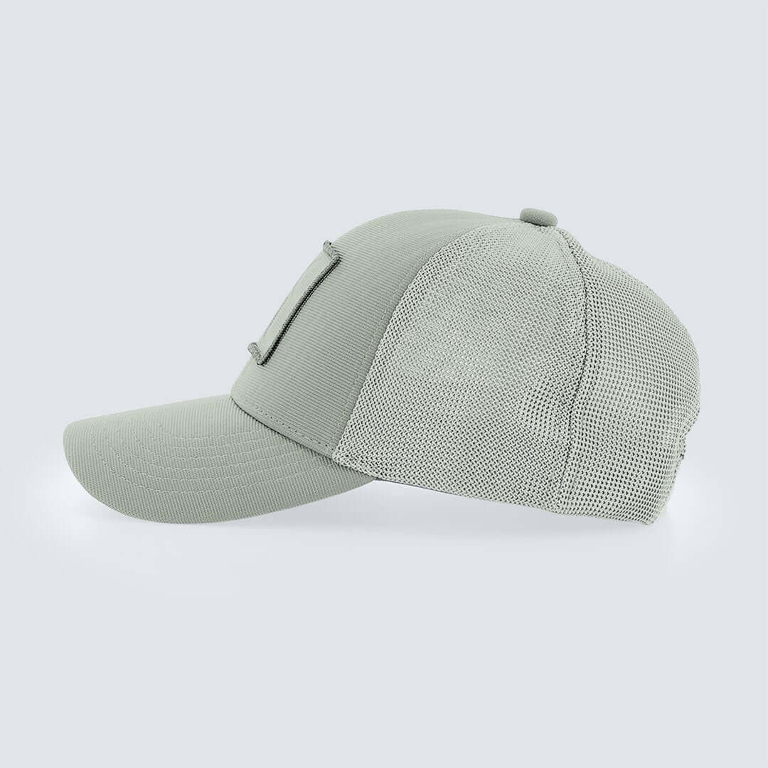 Gorra PICSIL SS25 - Image 2