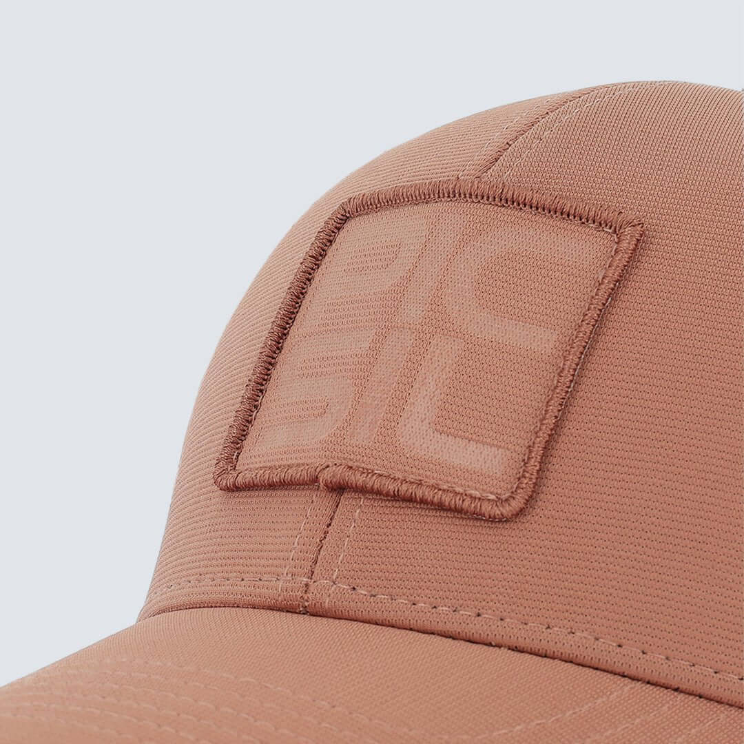Gorra PICSIL SS25 - Image 20
