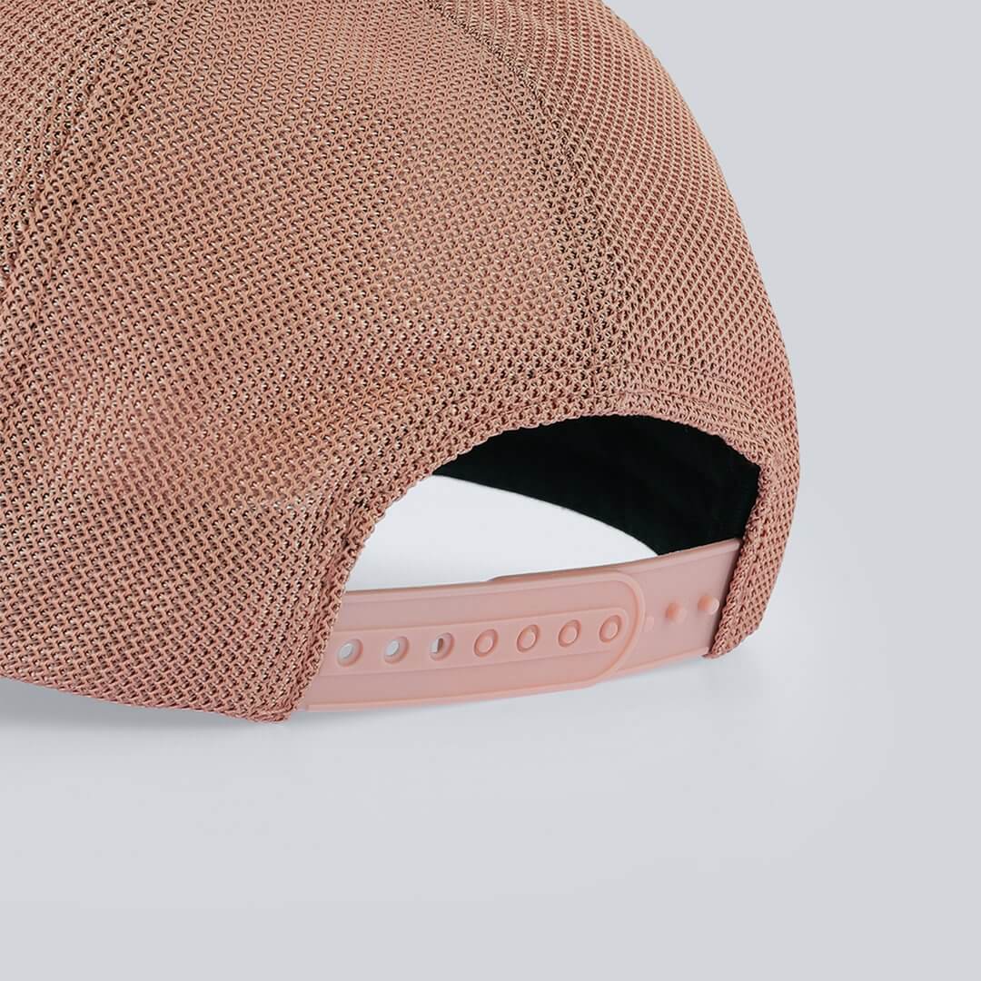 Gorra PICSIL SS25 - Image 21