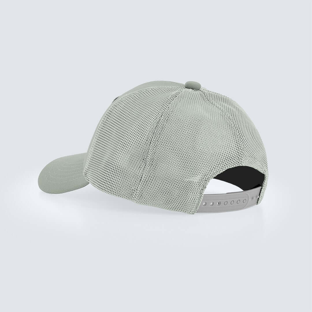 Gorra PICSIL SS25 - Image 3