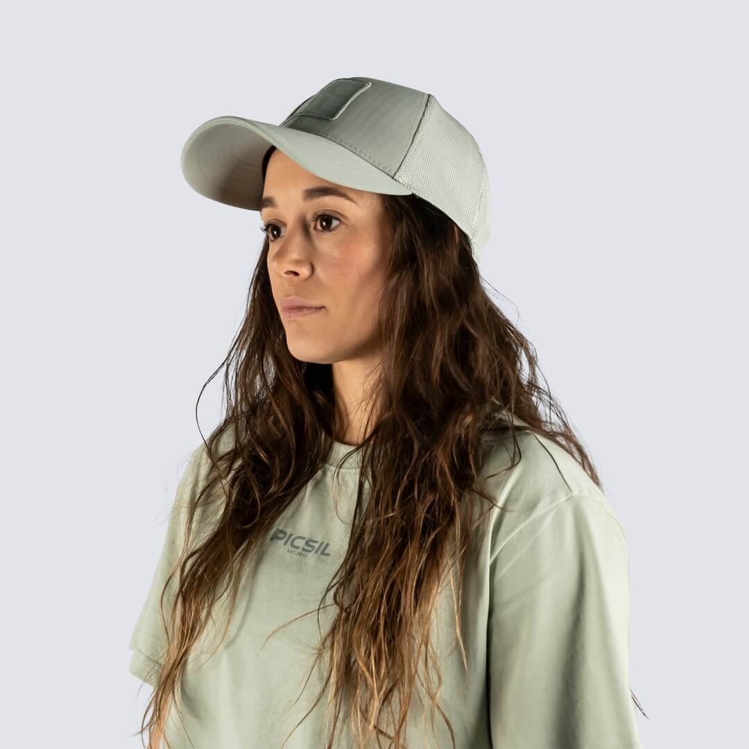 Gorra PICSIL SS25 - Image 4