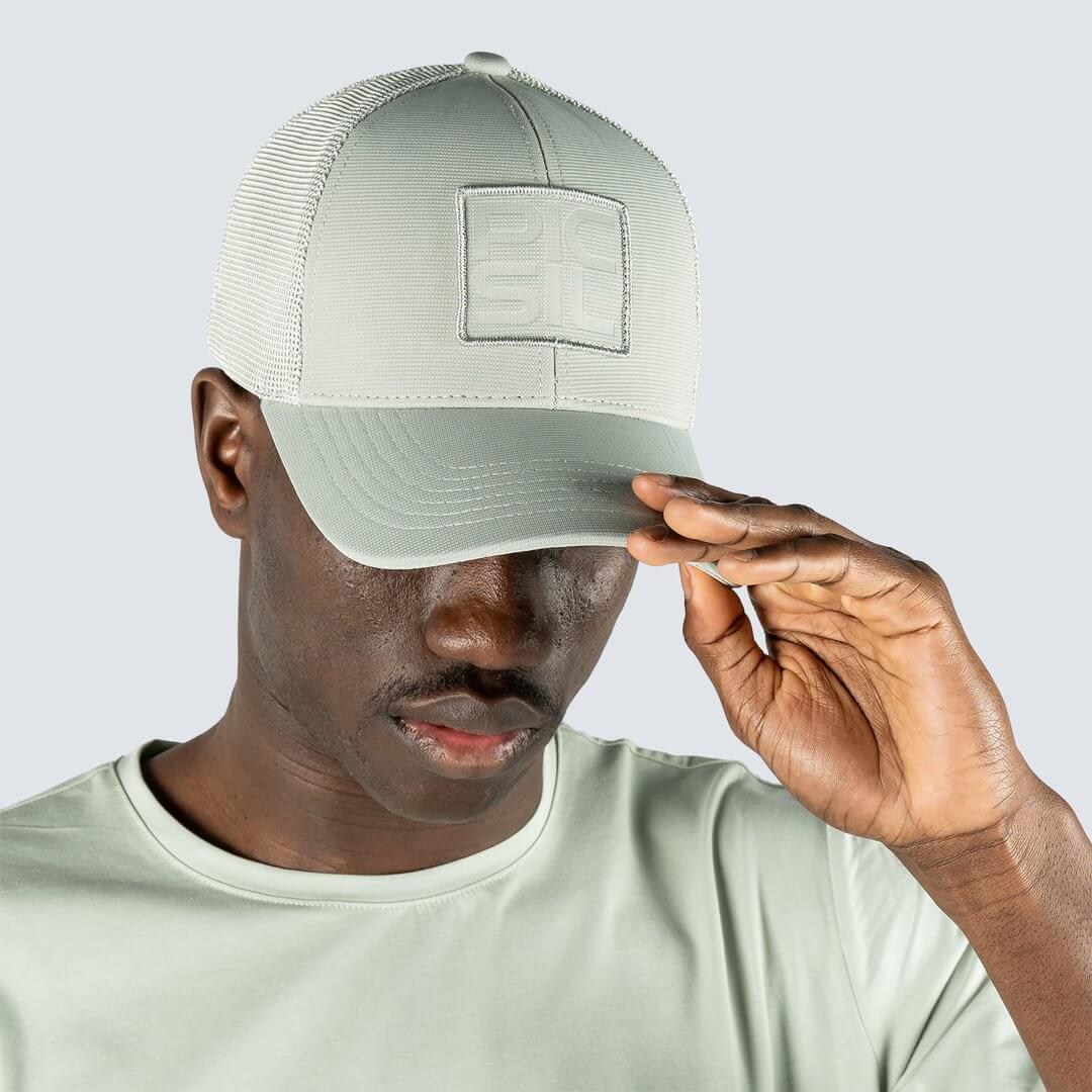 Gorra PICSIL SS25 - Image 5