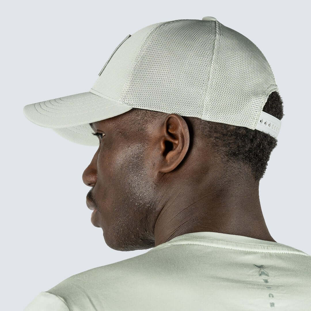 Gorra PICSIL SS25 - Image 6
