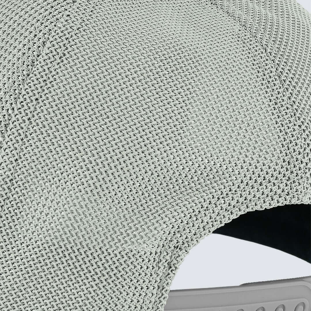 Gorra PICSIL SS25 - Image 7