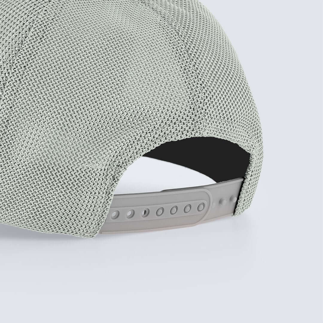 Gorra PICSIL SS25 - Image 8