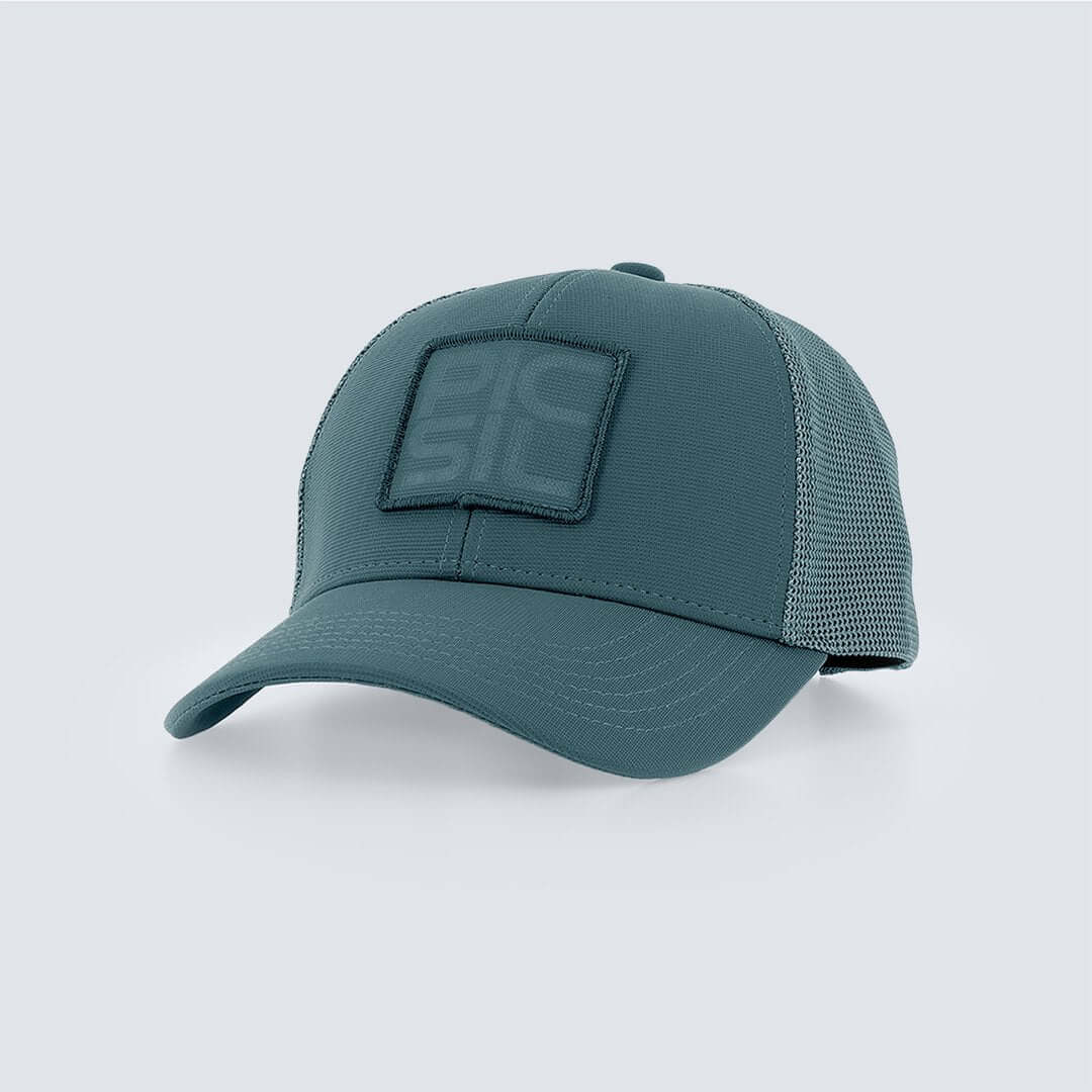 Gorra PICSIL SS25 - Image 9