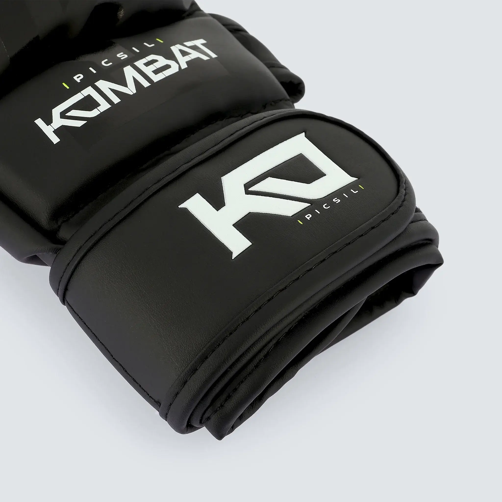 Guantillas de Sparring MMA KOMBAT - Image 6