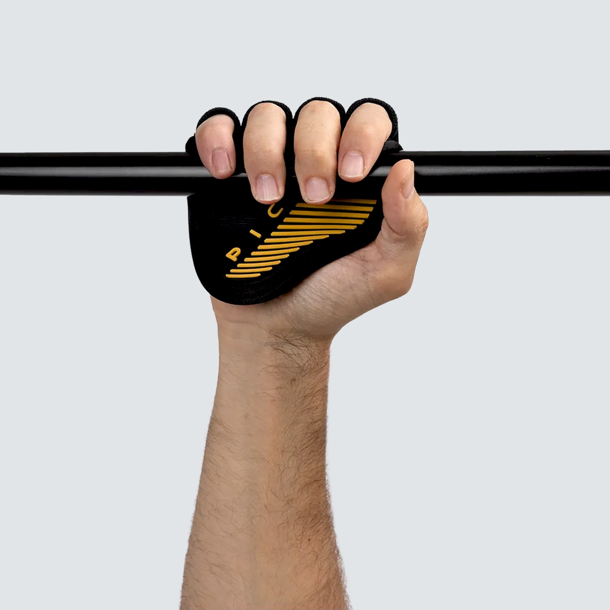 Gym Pads - Image 10