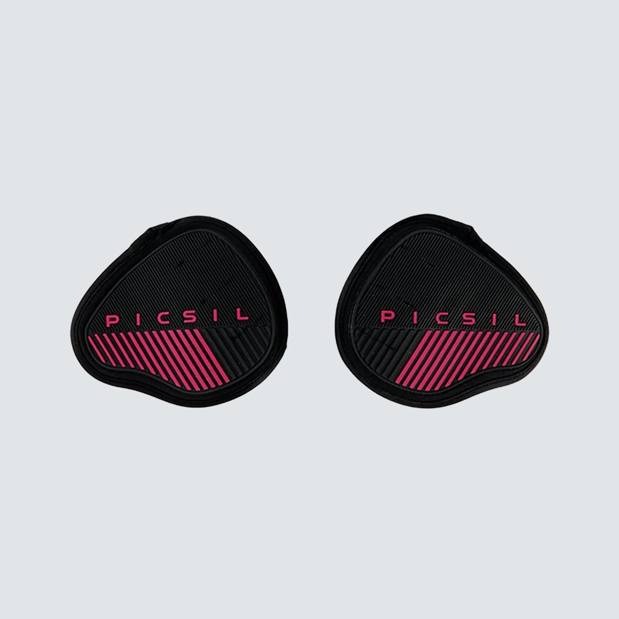 Gym Pads - Image 13