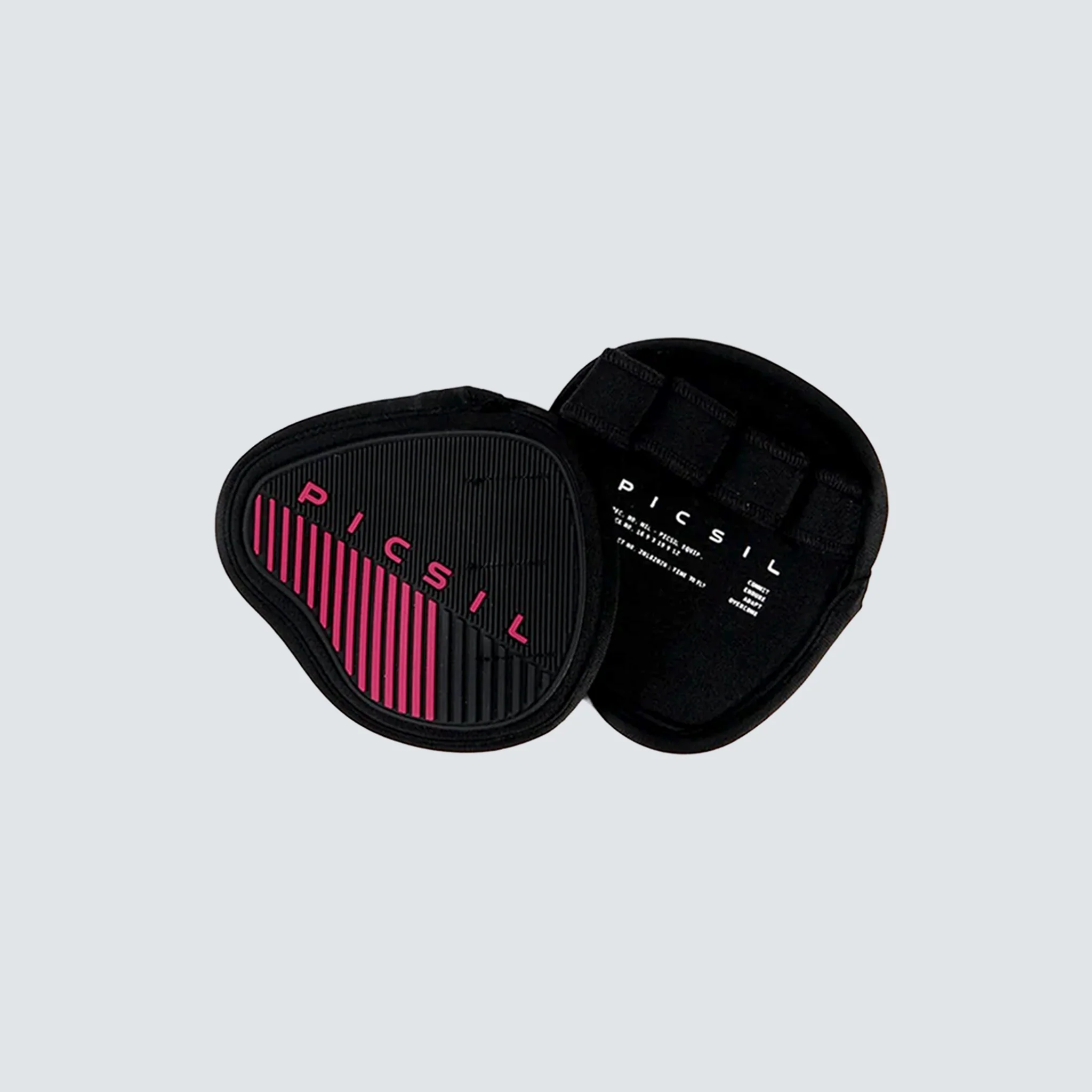 Gym Pads - Image 14