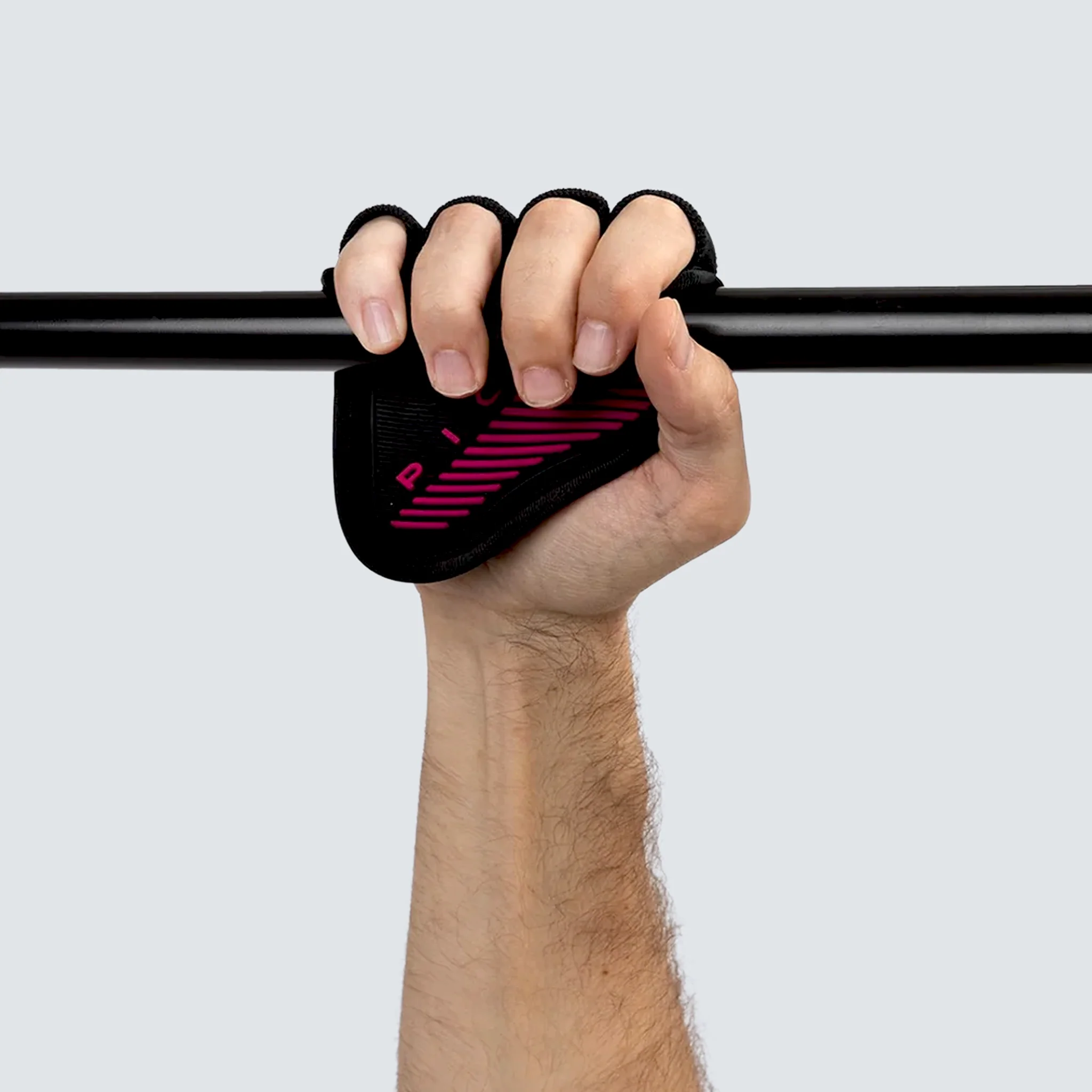 Gym Pads - Image 16