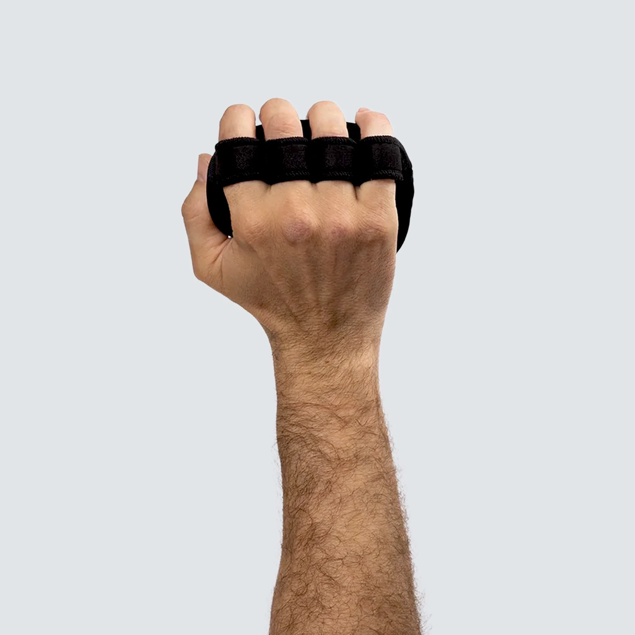 Gym Pads - Image 18