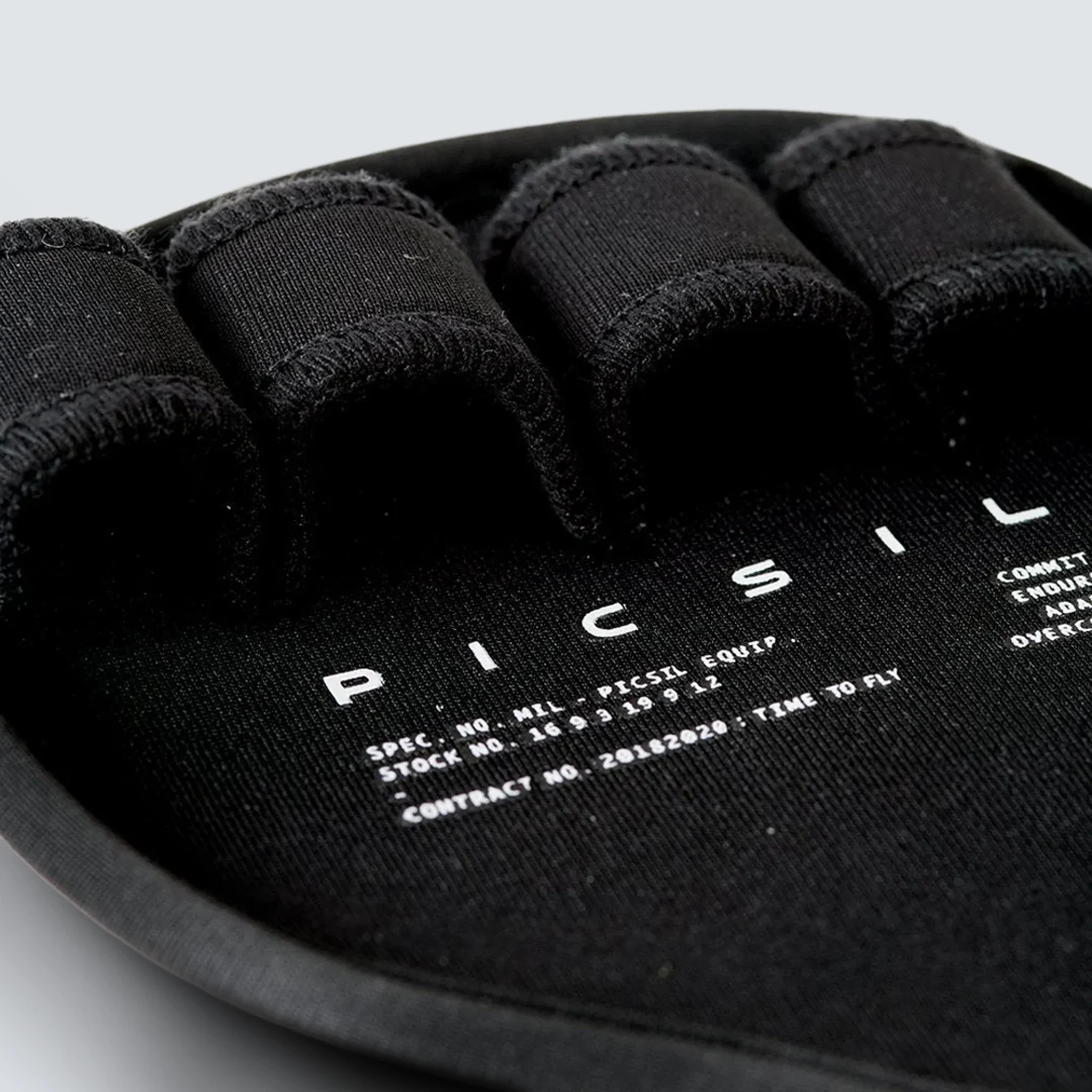Gym Pads - Image 9