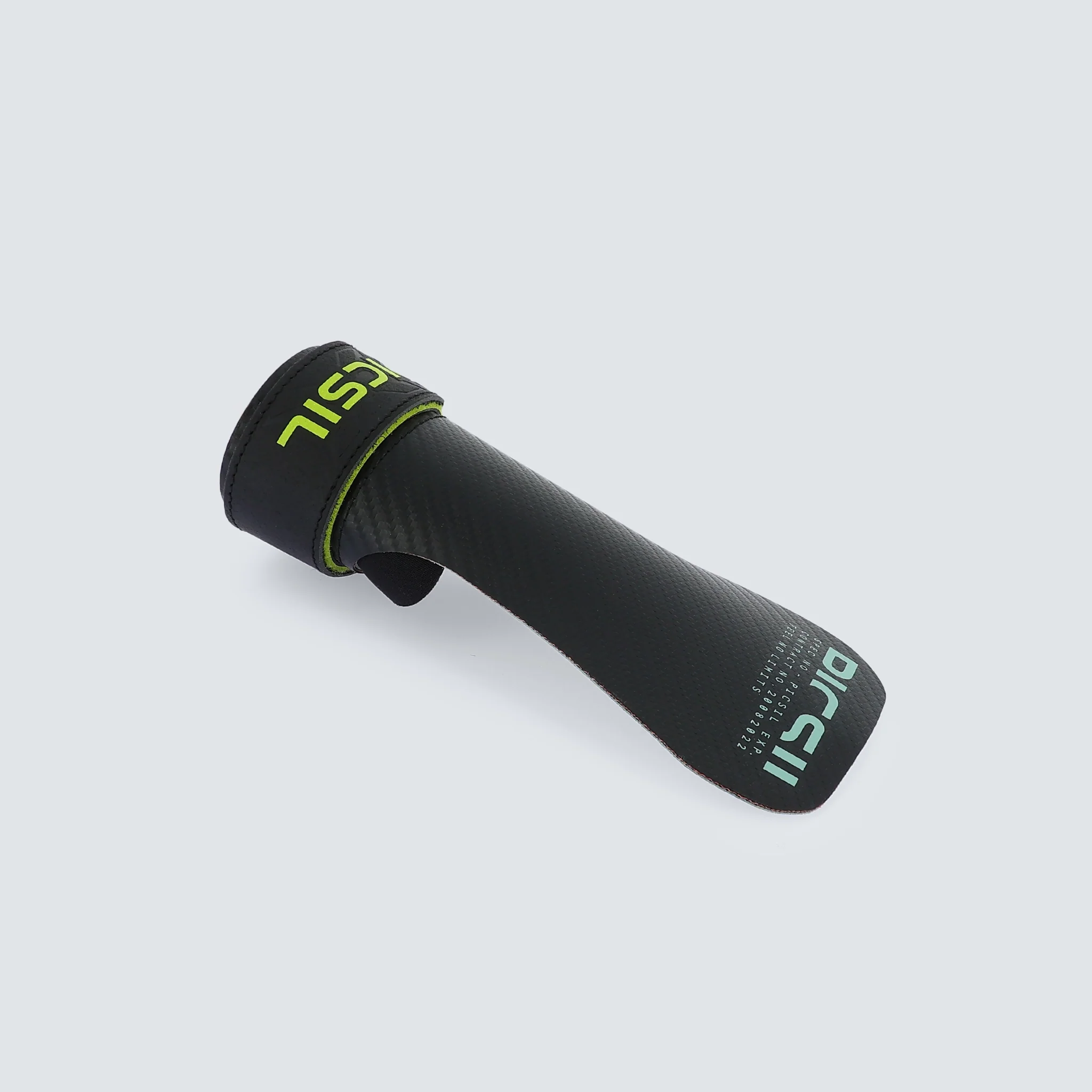 Hawk grips - Calleras sin Magnesio - Image 12