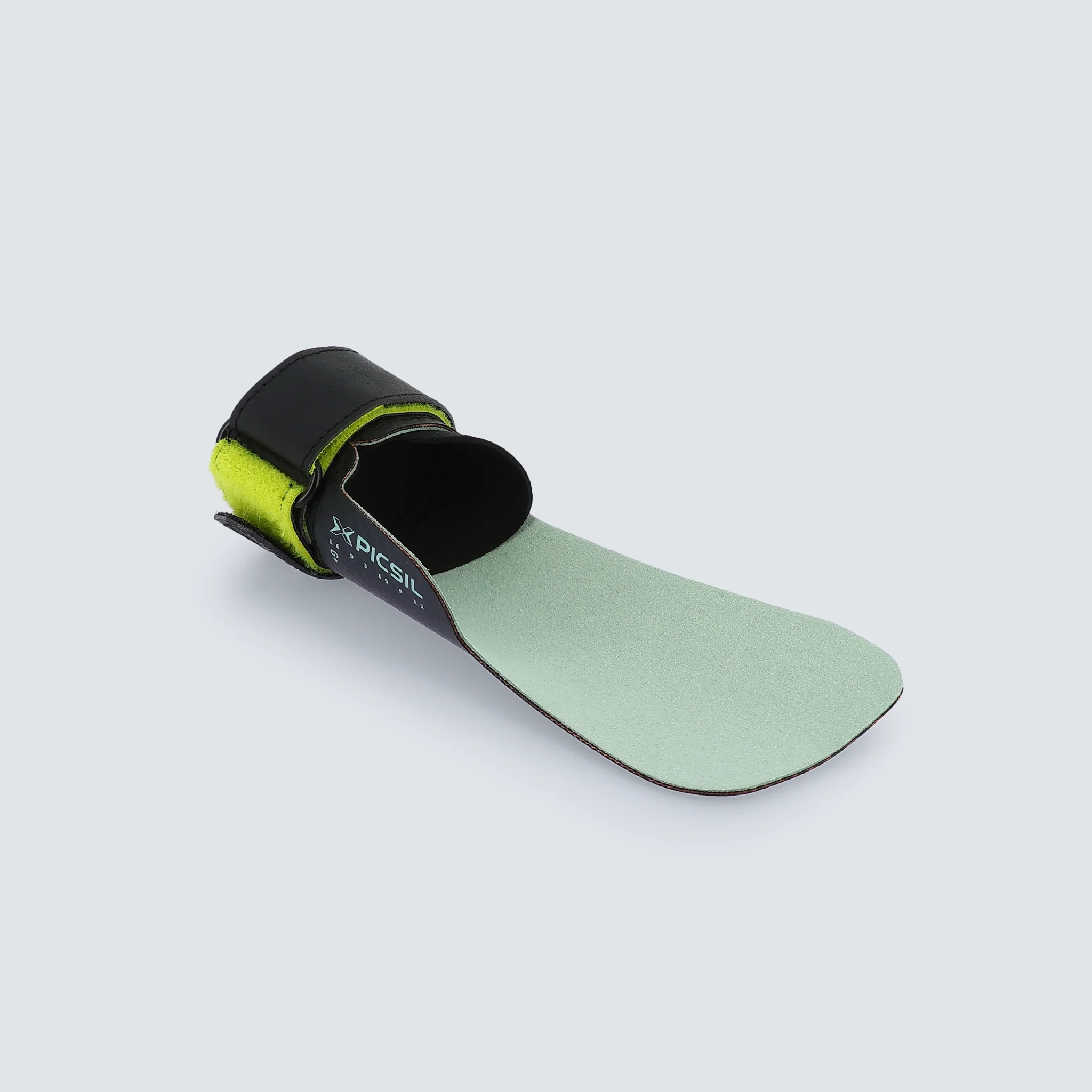 Hawk grips - Calleras sin Magnesio - Image 13