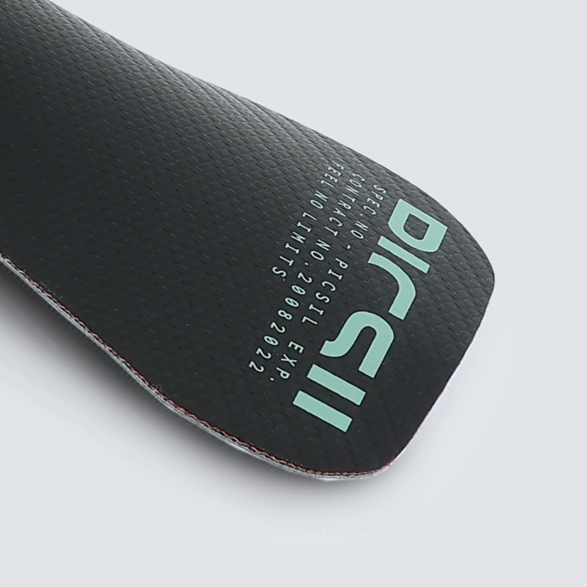 Hawk grips - Calleras sin Magnesio - Image 15