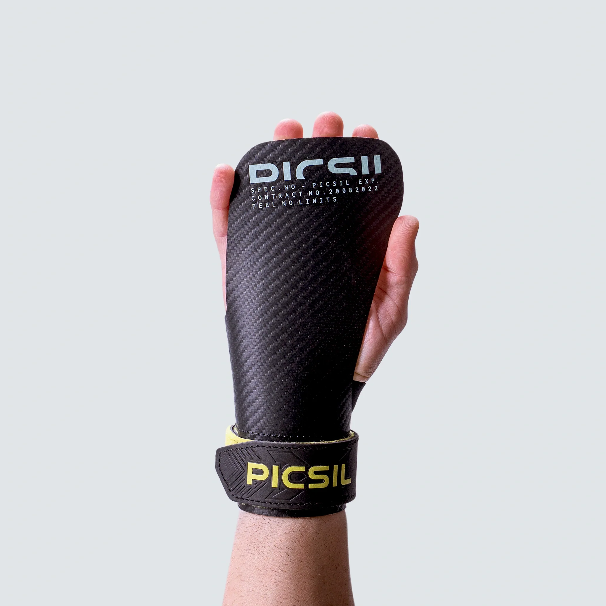 Hawk grips - Calleras sin Magnesio - Image 16