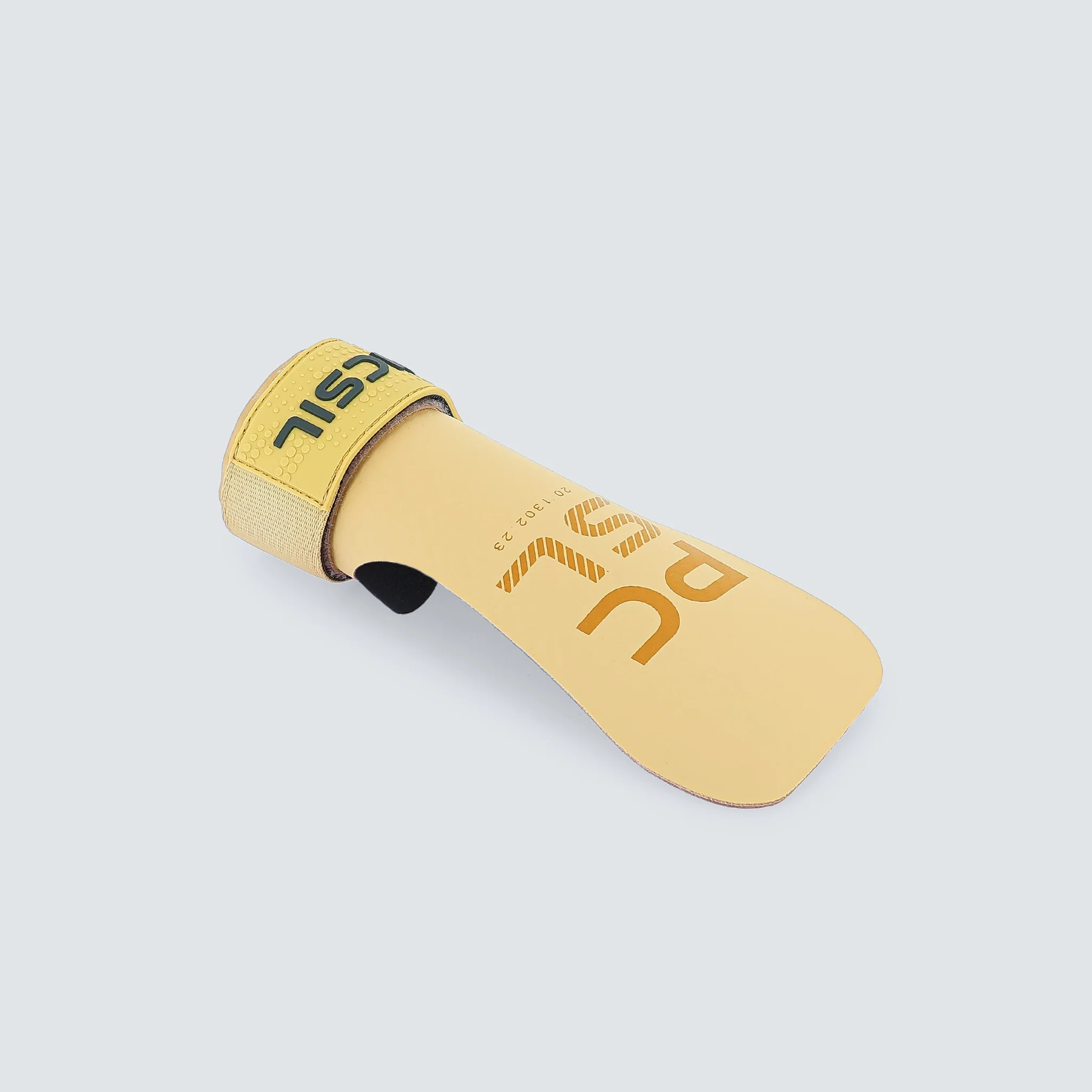 Hawk grips - Calleras sin Magnesio - Image 5