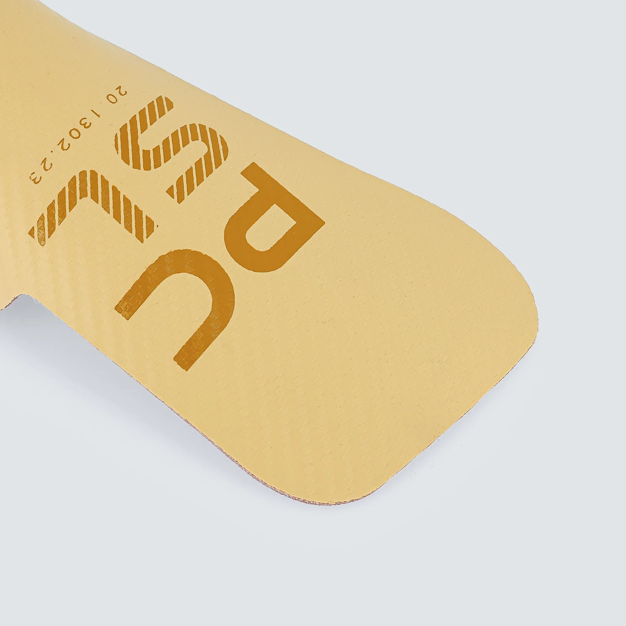 Hawk grips - Calleras sin Magnesio - Image 7