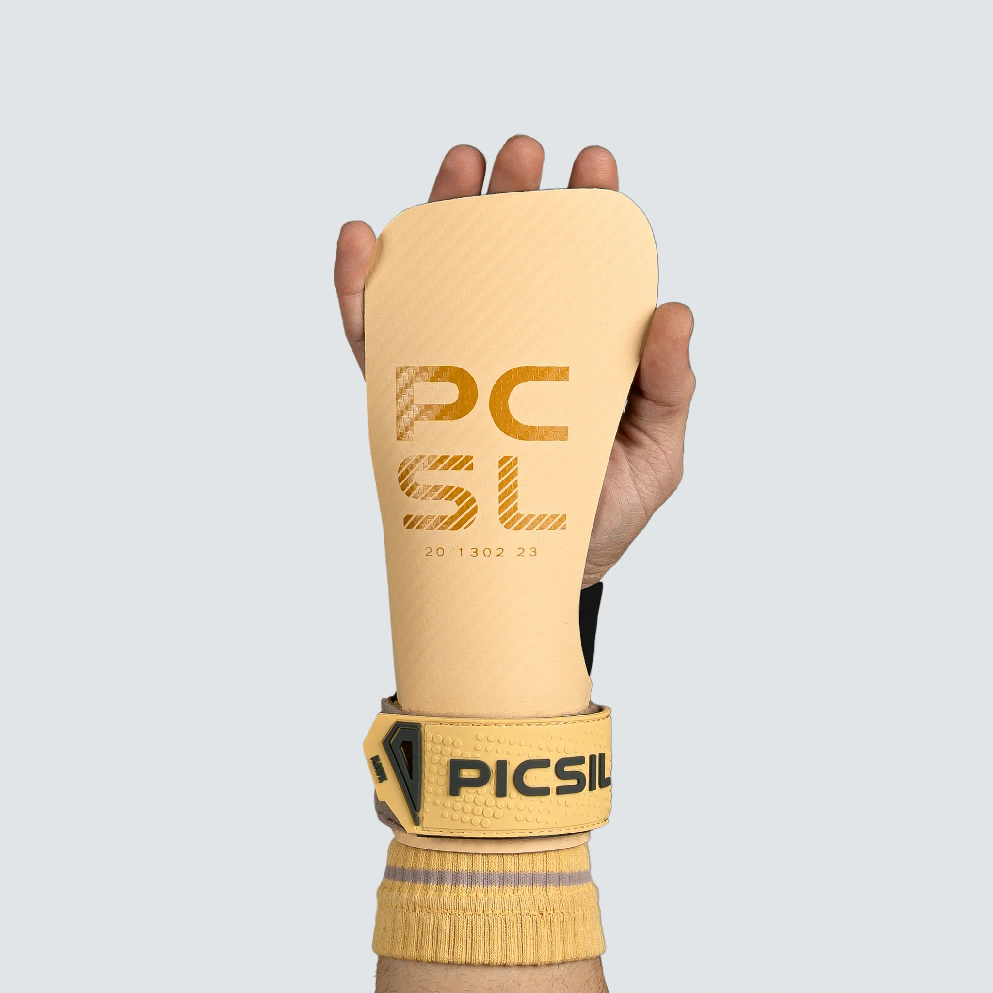 Hawk grips - Calleras sin Magnesio - Image 8