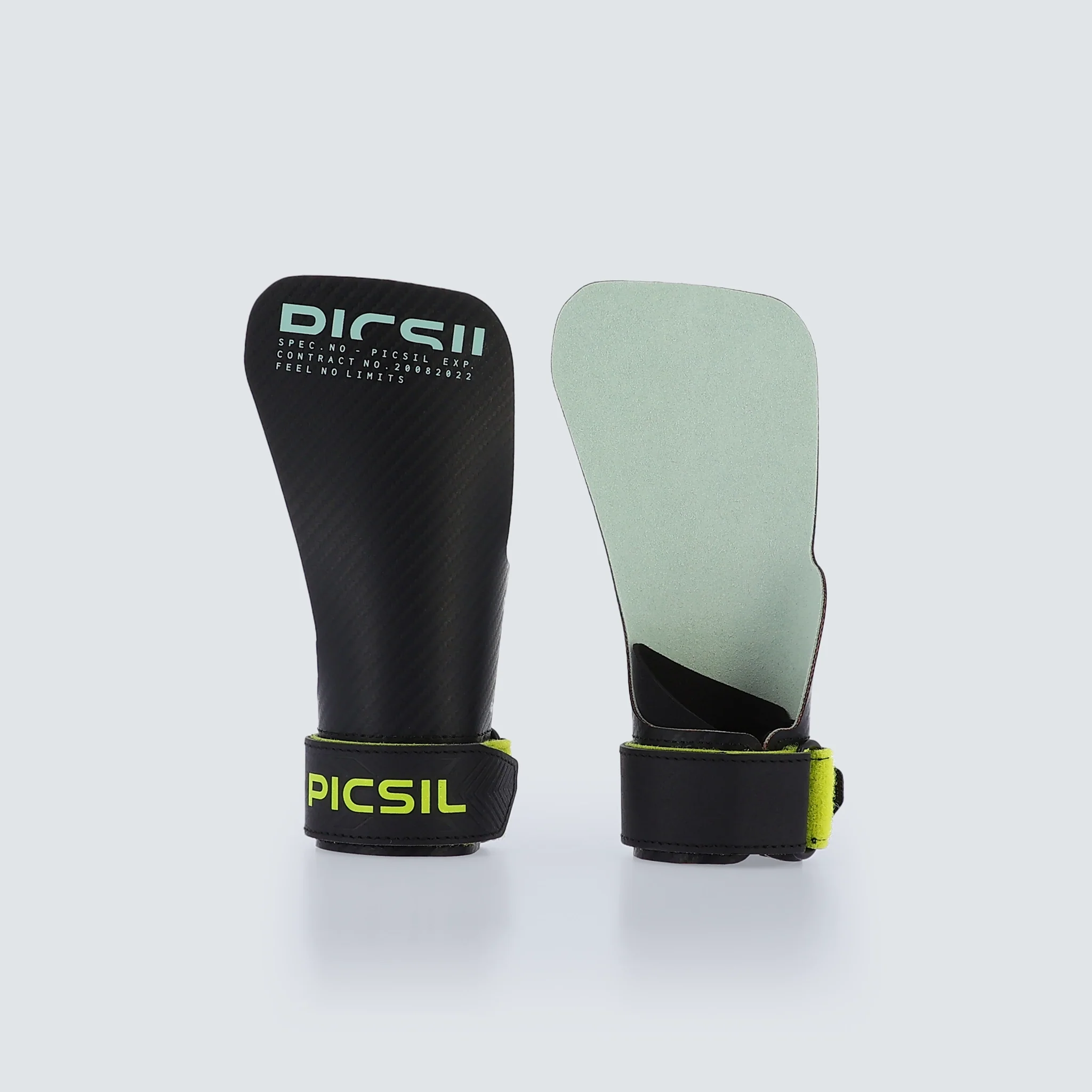 Hawk grips - Calleras sin Magnesio - Image 9